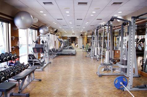 474x313 Gymnasium Background .