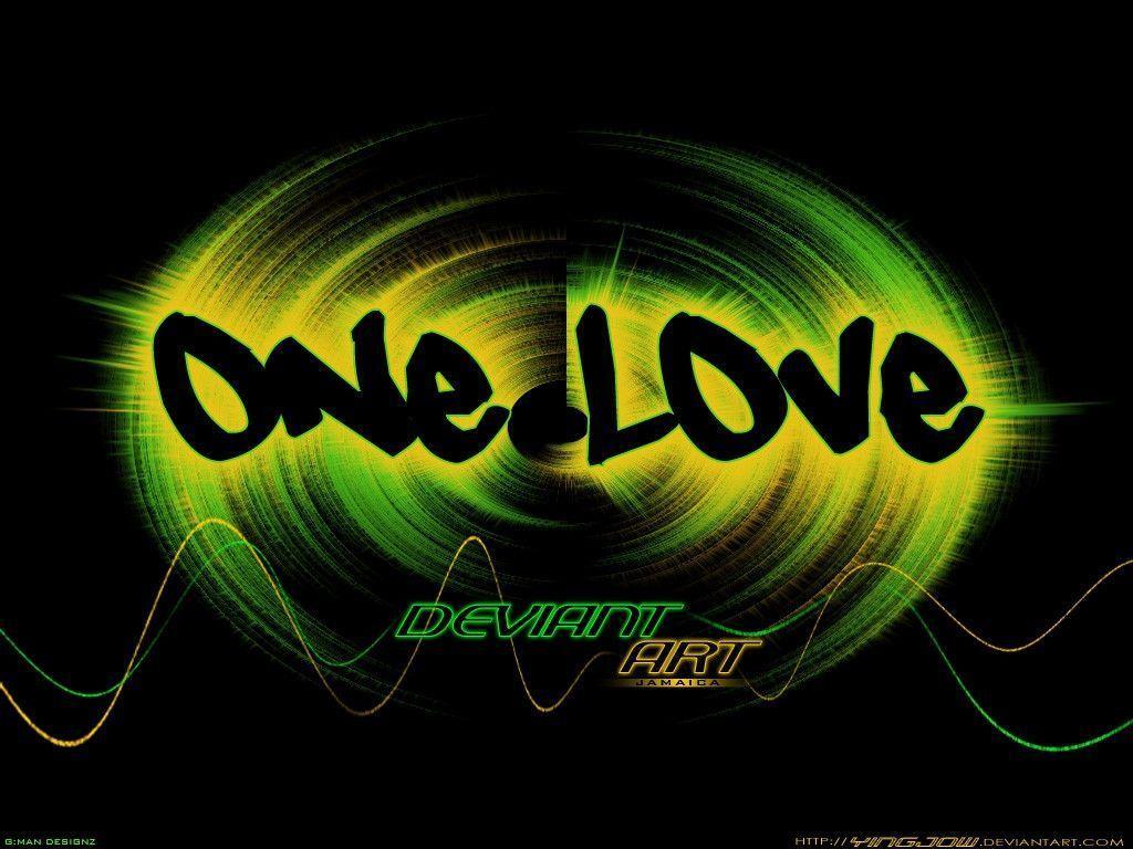 1024x768 Free download One Love Wallpaper [1024x768] for your Desktop, Mobile & Tablet. Explore One Love Wallpaper. Love Background Wallpaper, S Wallpaper Love