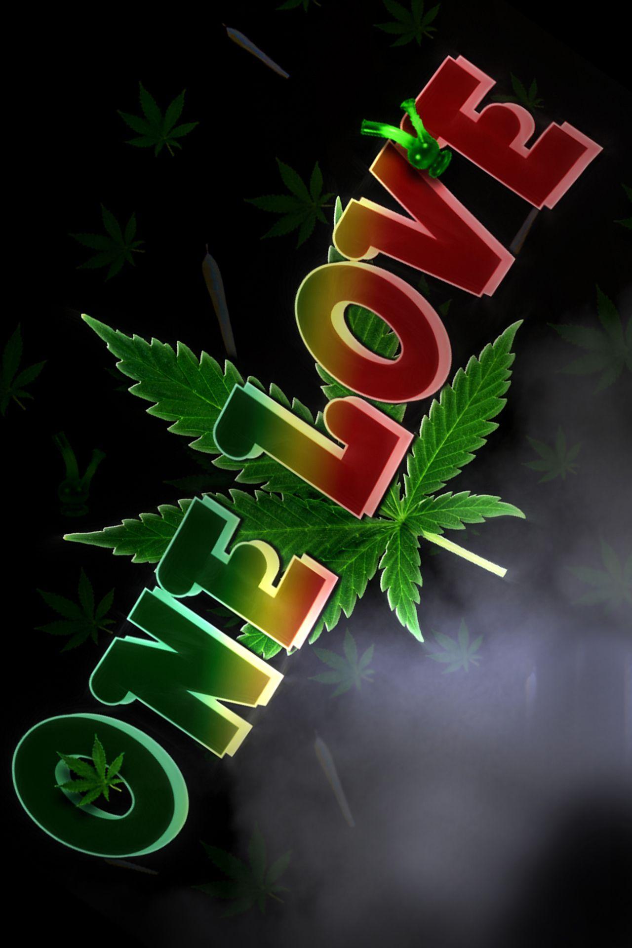 1280x1920 Free download One Love Wallpaper [1280x1920] for your Desktop, Mobile & Tablet. Explore One Love Wallpaper. Love Background Wallpaper, S Wallpaper Love