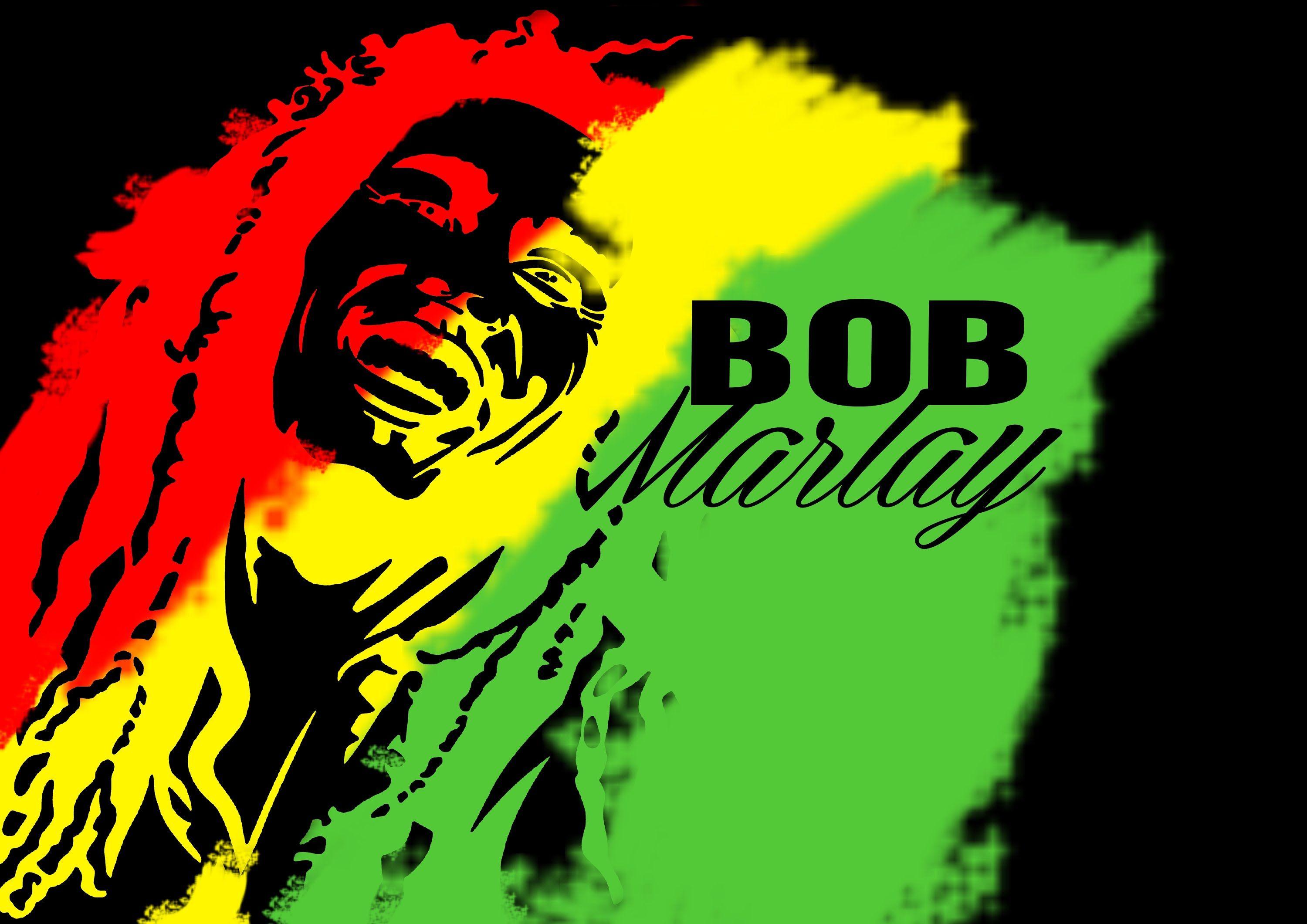 3000x2121 Rasta One Love Wallpaper