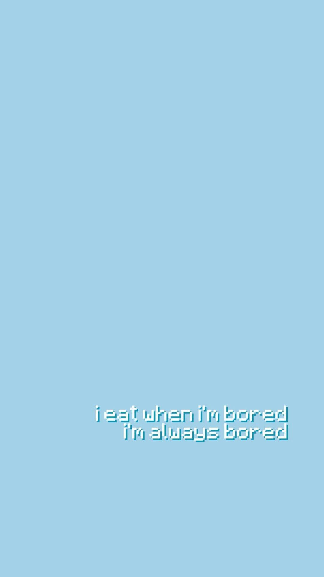 1080x1920 Baby Blue Cute Light Blue Wallpaper Baby blue wallpaper wallpaper we have about 3 239 wallpaper in 1 108 pages