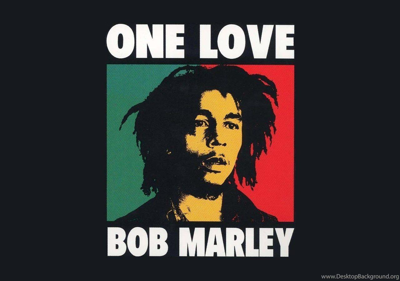 One Love Wallpapers Top Free One Love Backgrounds Wallpaperaccess