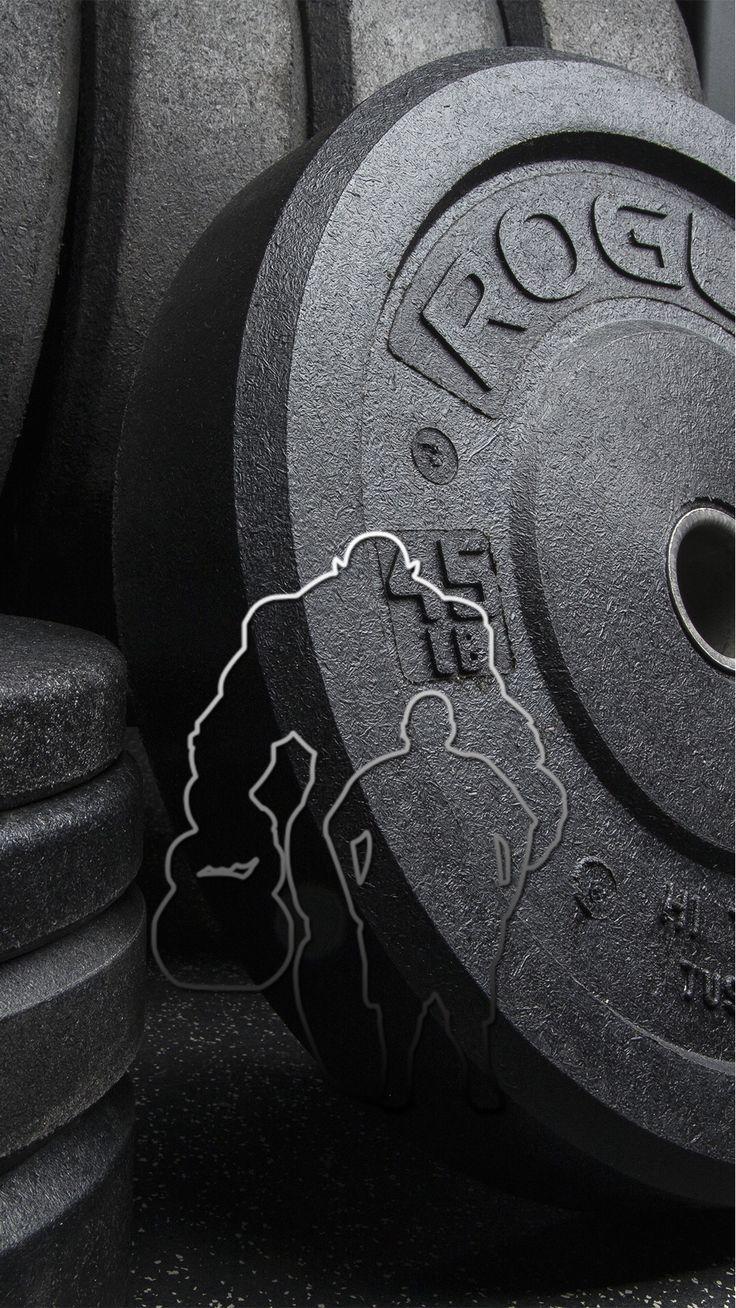 736x1308 Gym Background Wallpaper .