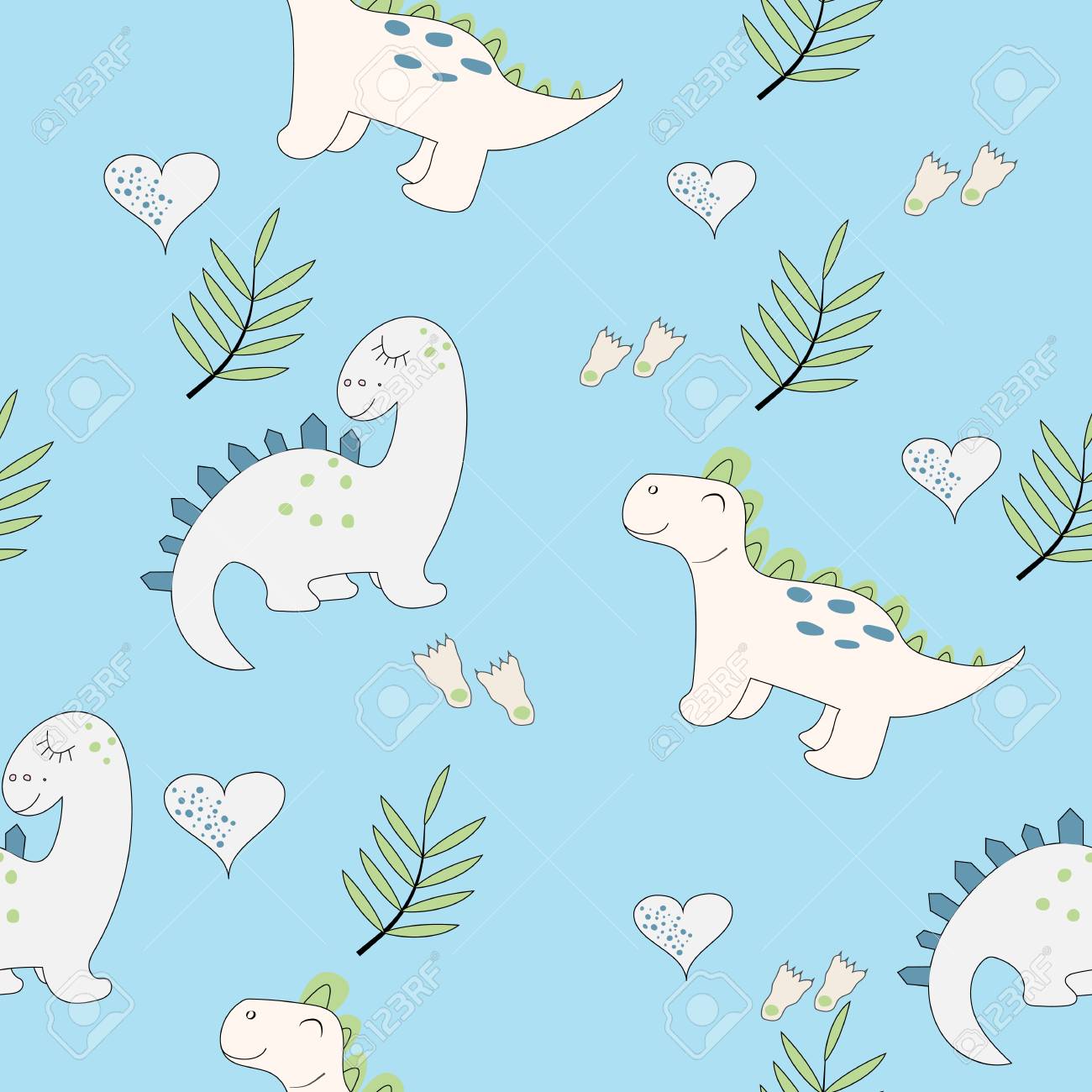 1300x1300 Baby Blue Wallpaper