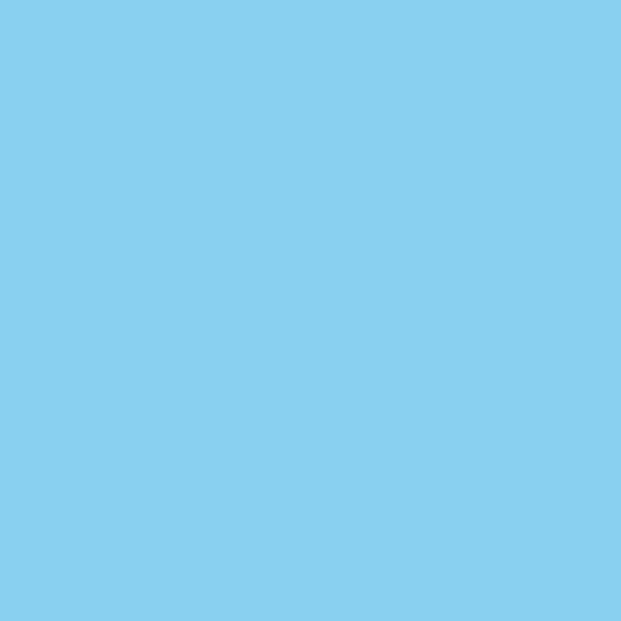 2048x2048 Baby Blues Wallpaper. Blues Music Wallpaper, Singing the Blues Wallpaper and Blues Background