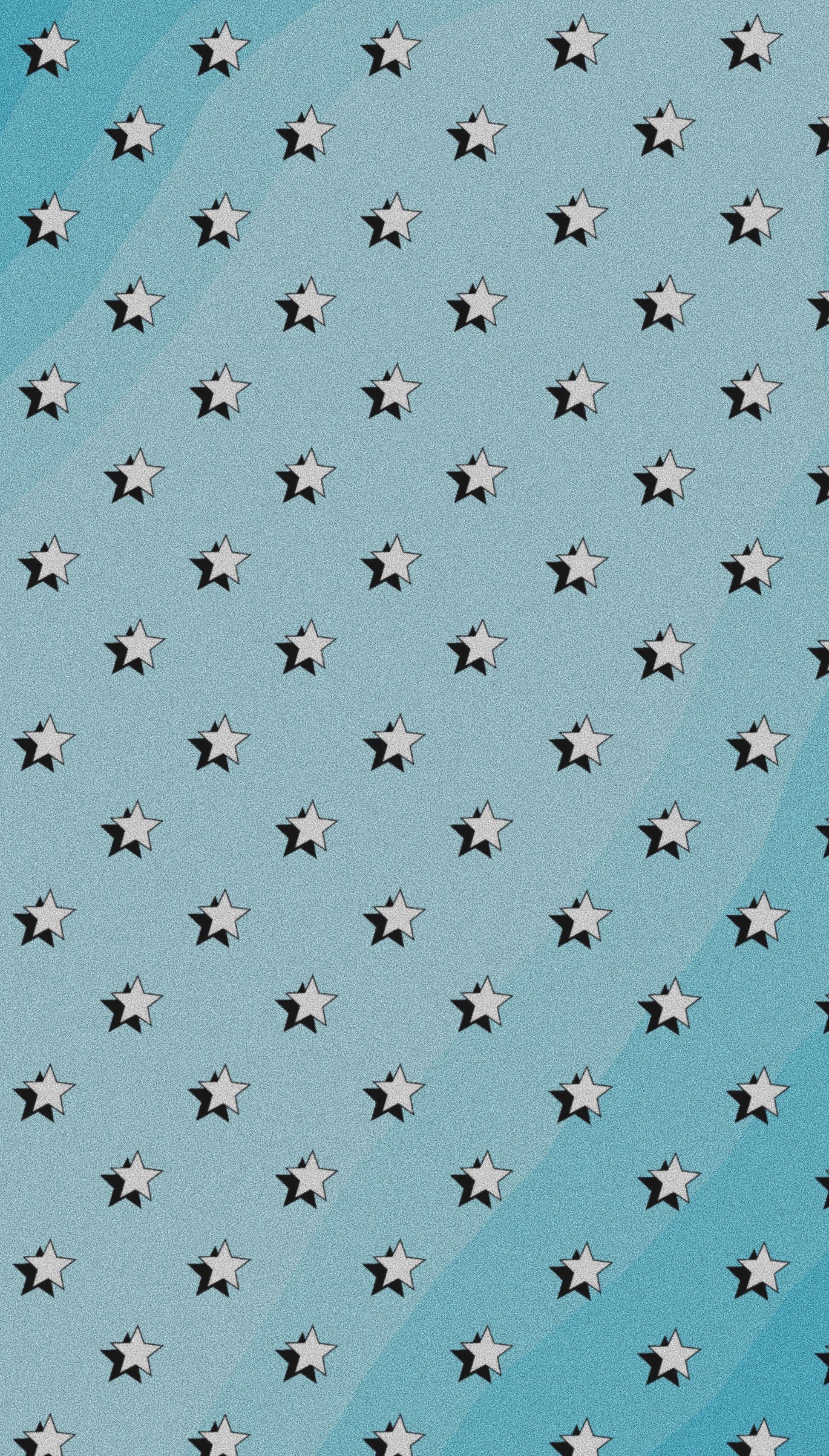 1946x3417 Cute Aesthetic Wallpaper for Laptops Blue .