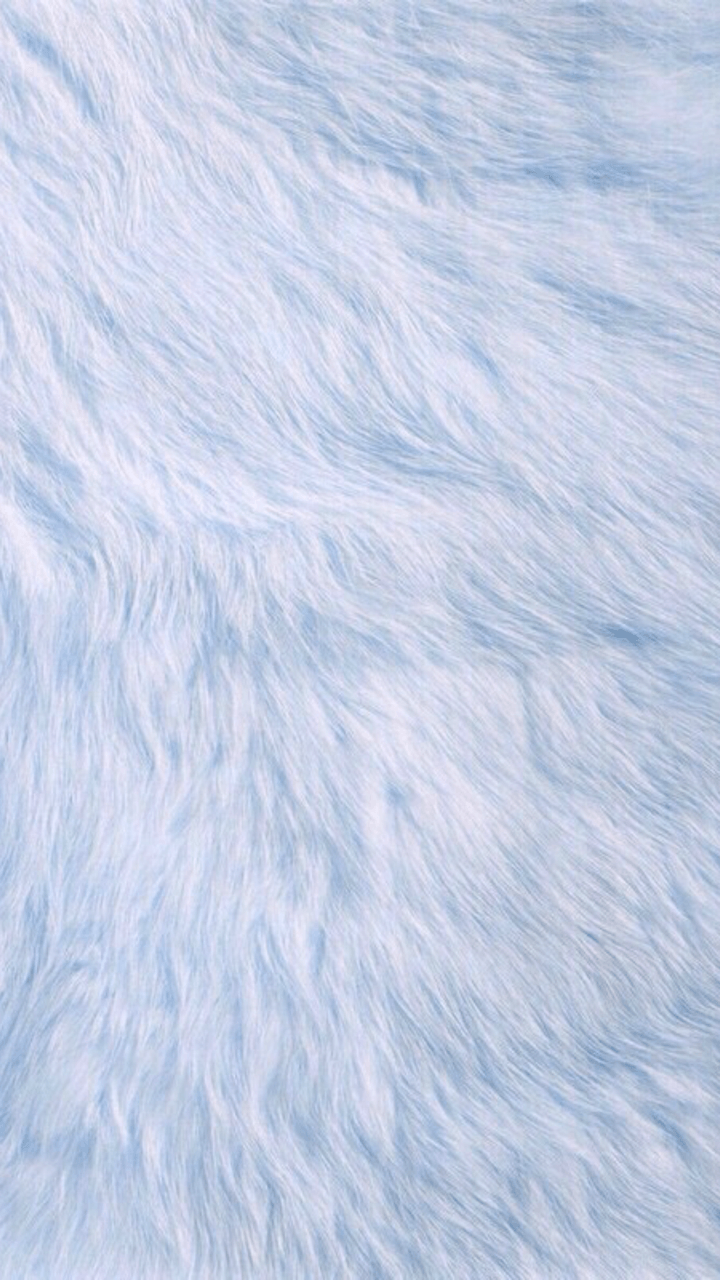720x1280 iPhone Aesthetic Baby Blue Wallpaper. Baby blue iphone wallpaper, Blue marble wallpaper, Baby blue aesthetic
