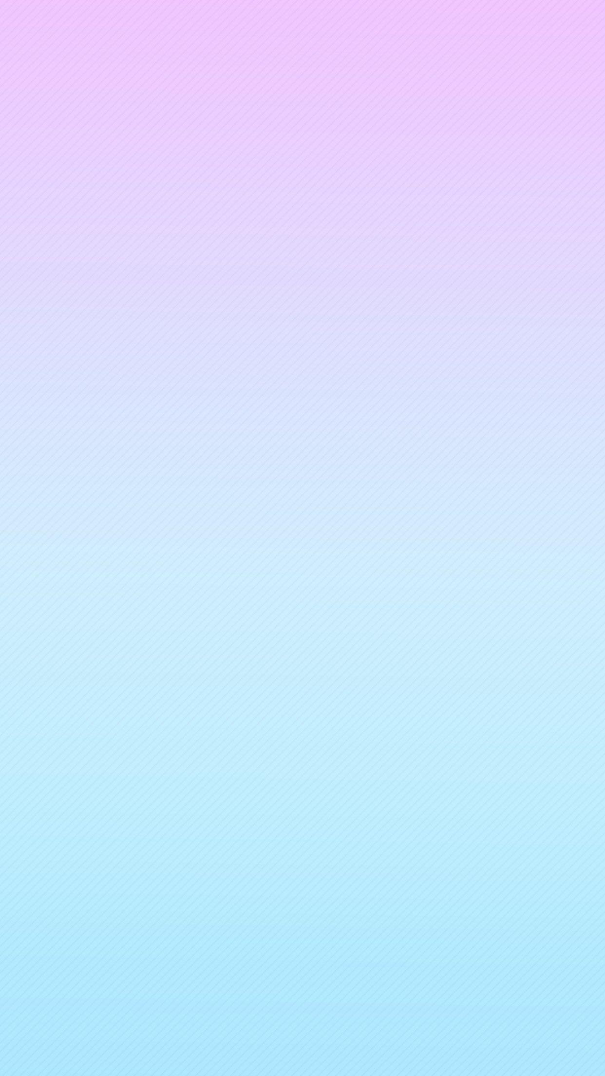 1242x2208 Light Blue iPhone Wallpaper