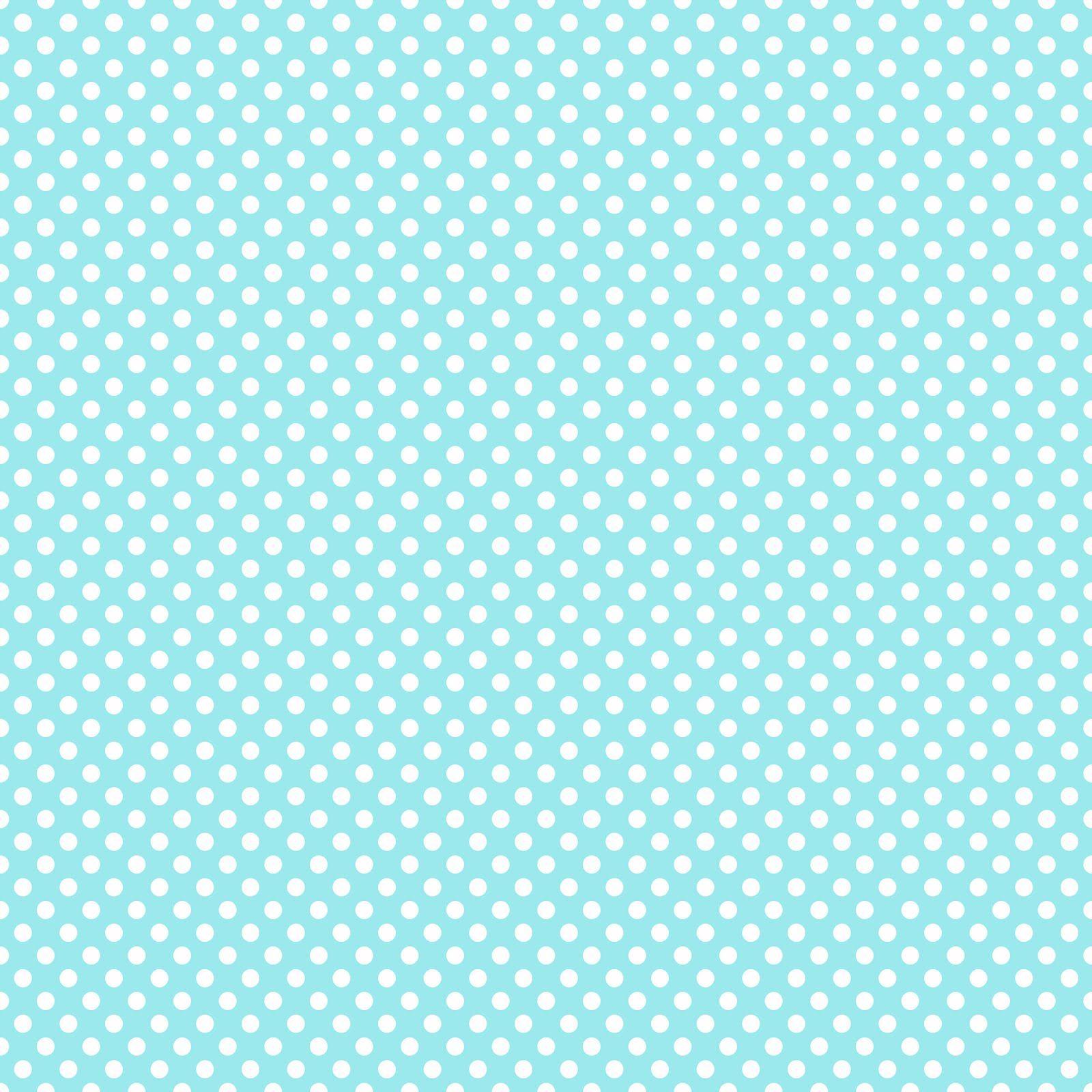 1600x1600 light blue wallpaper 24