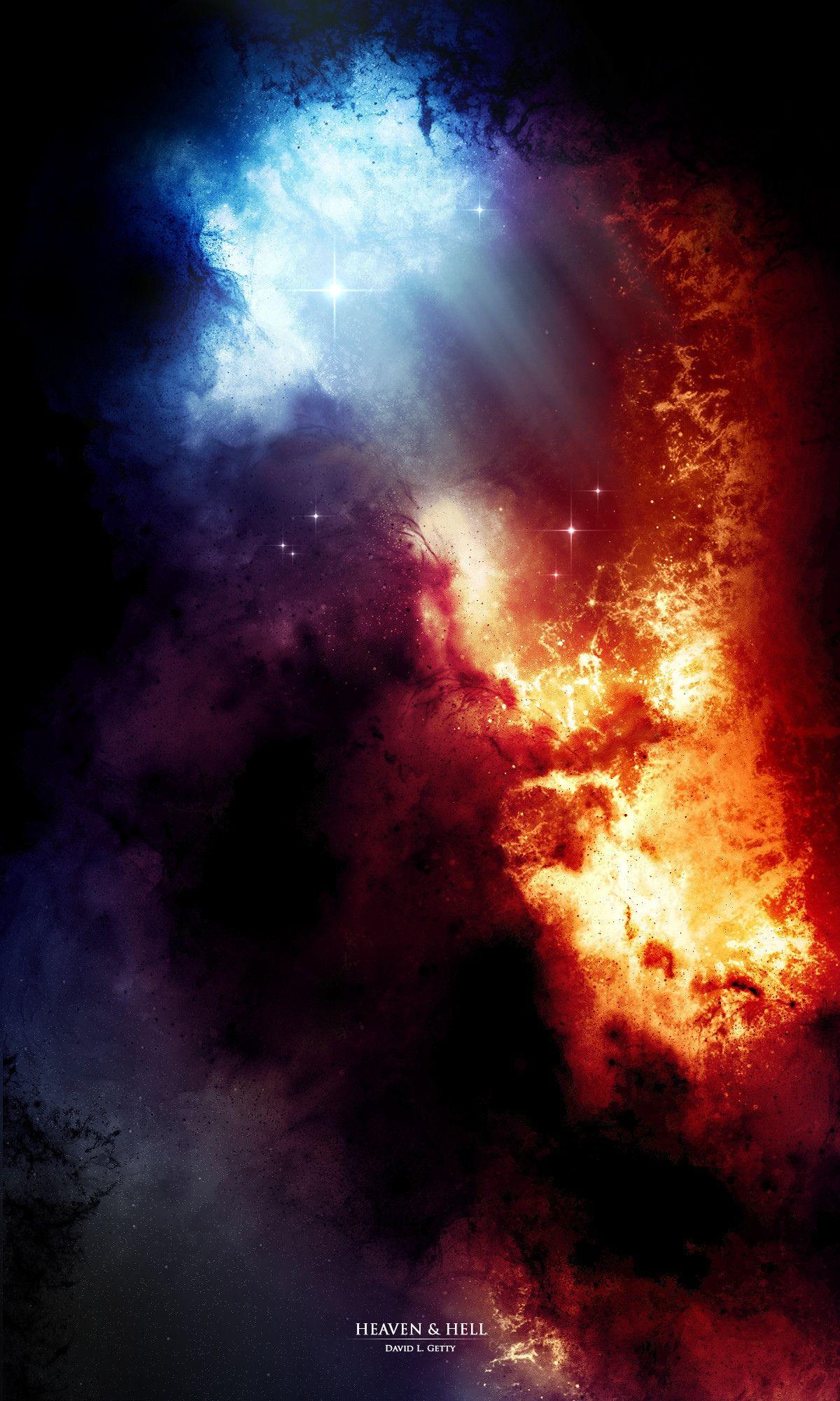 1200x2000 Heaven V Hell .