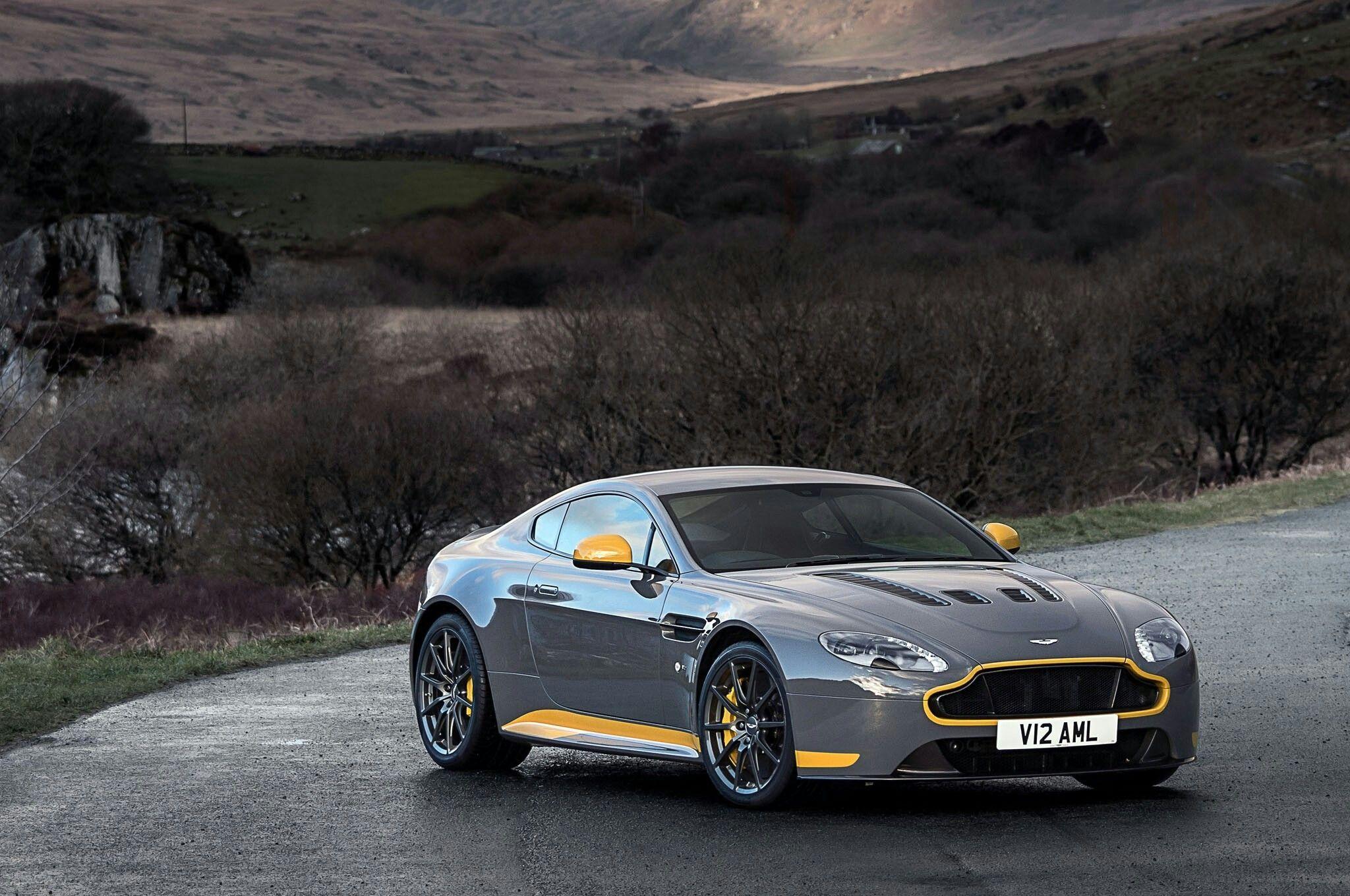2048x1360 Aston Martin V12 Vantage S HD Wallpaper Wallpaper. Aston martin v12 vantage, Aston martin v Aston martin
