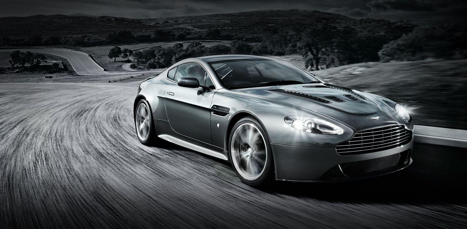 1490x730 Free download Aston Martin V12 Vantage Wallpaper 11 1490 X 730 stmednet [1490x730] for your Desktop, Mobile & Tablet. Explore Aston Martin V8 Vantage Wallpaper. Aston Martin V8 Vantage