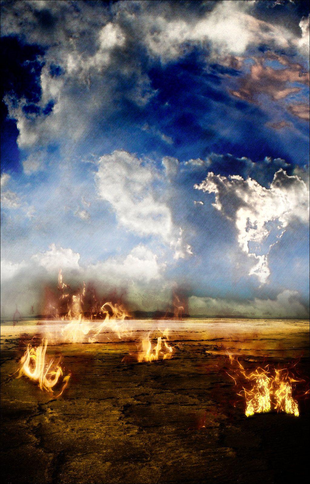 1024x1599 Free download Heaven And Hell Art Quotes Image [1024x1599] for your Desktop, Mobile & Tablet. Explore Heaven and Hell HD Wallpaper. Heaven Desktop Wallpaper, Heaven vs Hell Wallpaper, Wallpaper