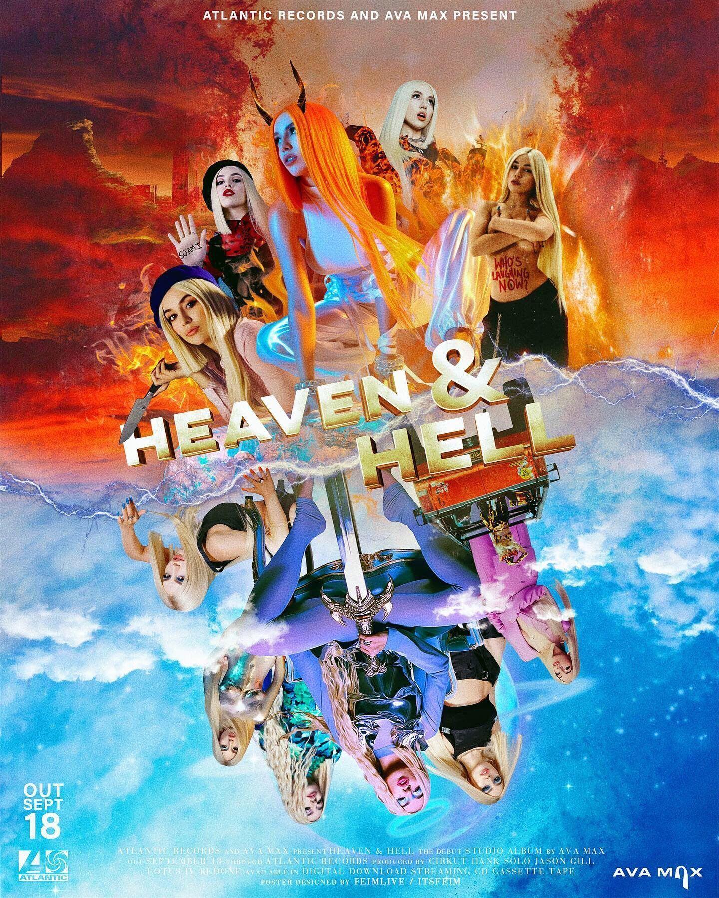 1440x1798 LOVE AVA MAX ❤❤❤❤. Cute wallpaper, Ava, Max