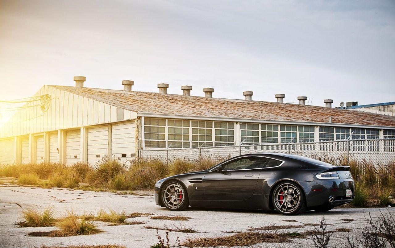 1280x804 Free download Aston Martin V8 Vantage Wallpaper 6 1280 X 804 stmednet [1280x804] for your Desktop, Mobile & Tablet. Explore Aston Martin V8 Vantage Wallpaper. Aston Martin V8 Vantage