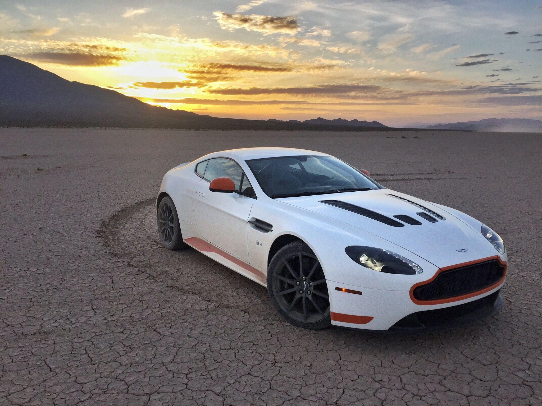2049x1536 Most viewed Aston Martin V12 Vantage wallpaperK Wallpaper