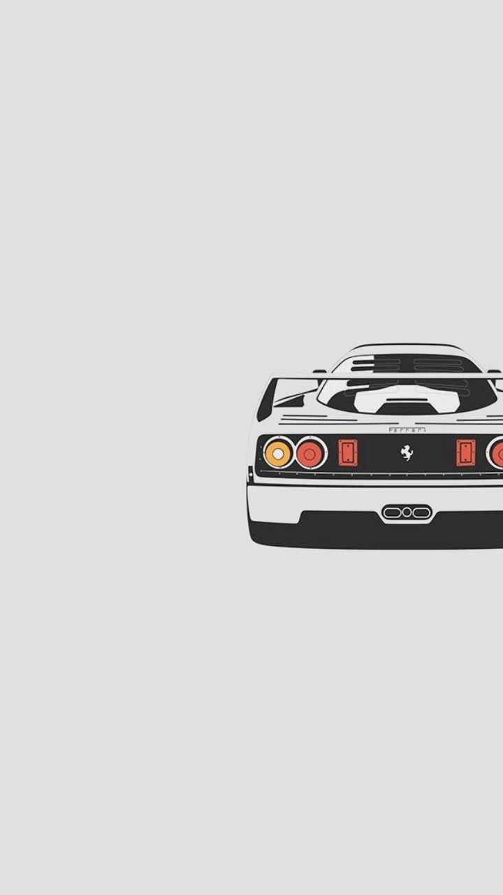 720x1280 Cars Art Wallpaper 151. Nissan gtr wallpaper, Car art, Automotive art