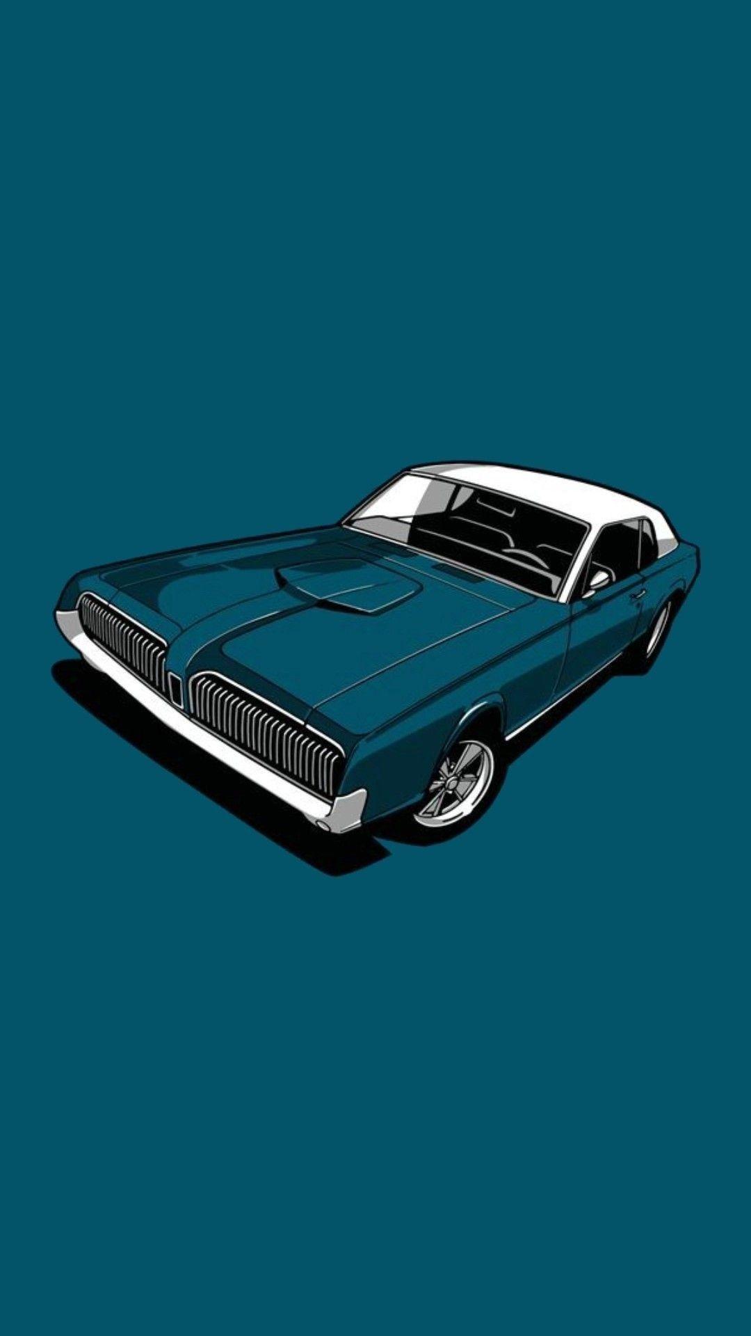 1080x1920 Cars wallpaper art ideas. car wallpaper, art cars, car drawings