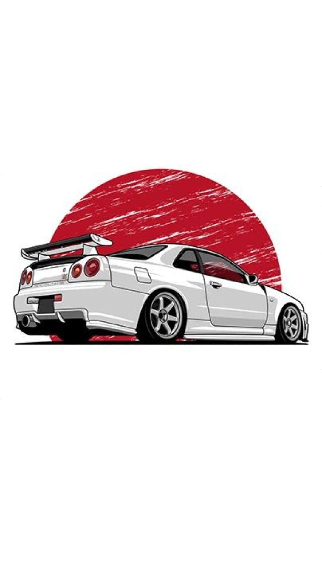 1080x1920 Cars wallpaper art ideas. car wallpaper, art cars, car drawings