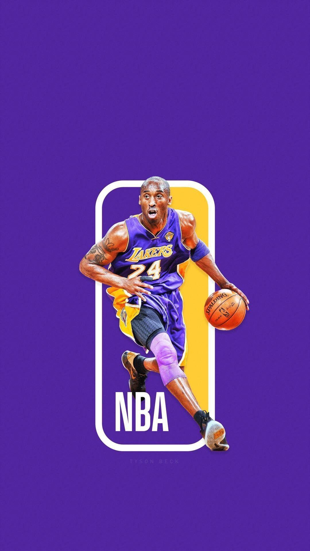 Best Quote on Patience by Kobe Bryant Free Wallpaper  Dont Give Up  World