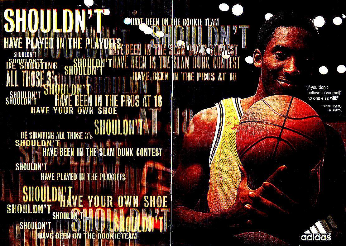 1110x790 Kobe Bryant Quotes. QuotesGram