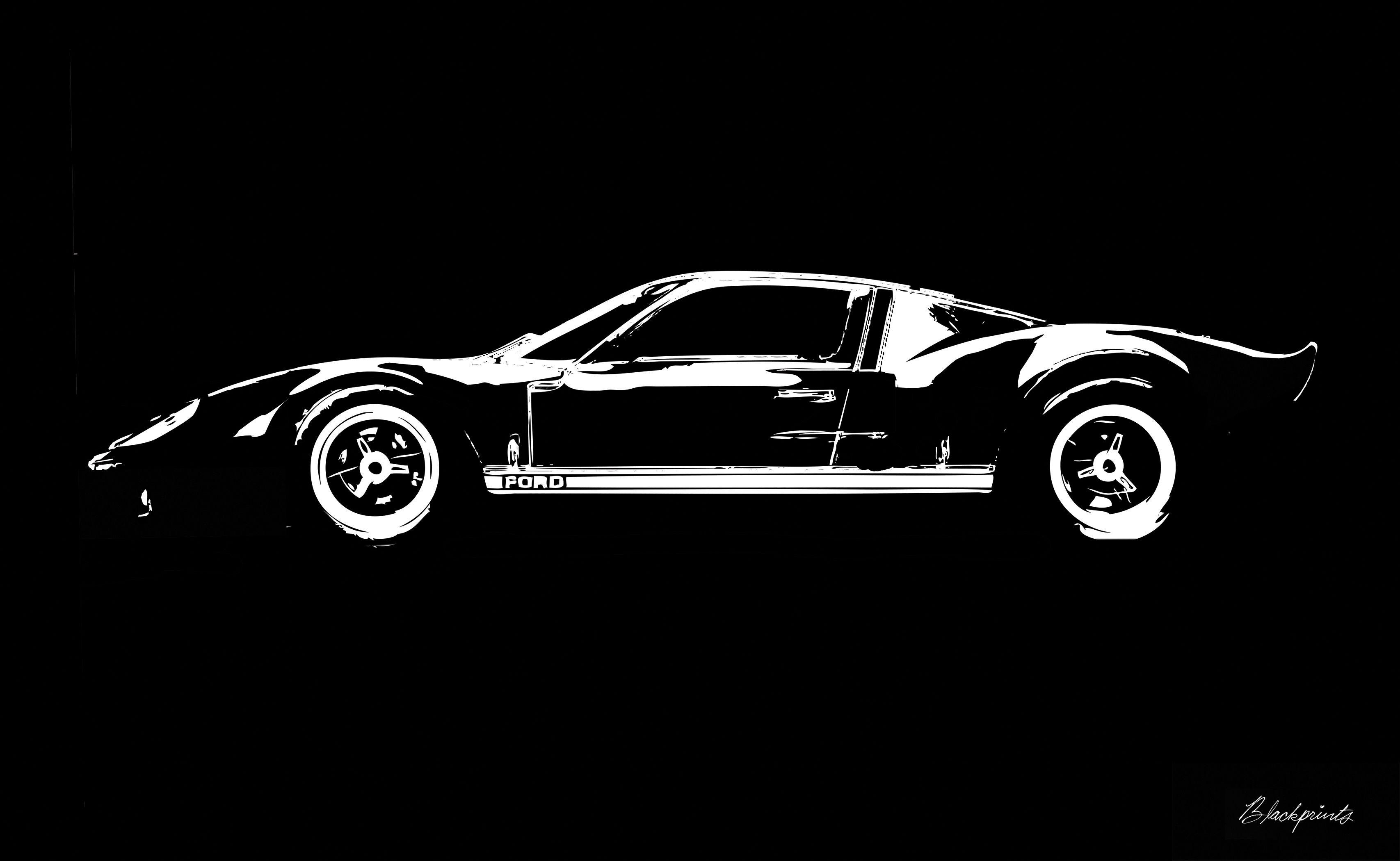 3413x2100 Download Latest HD Wallpaper of, Vehicles, Car Art
