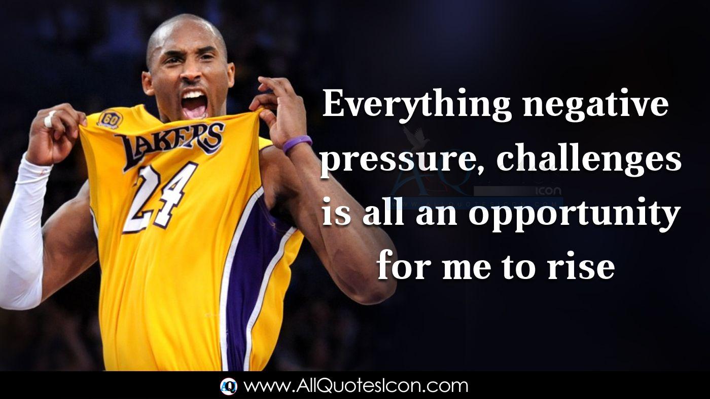 1400x788 Famous Kobe Bryant Sayings and Thoughts in English HD Wallpaper Best Life Inspiration Kobe Bryant Quotes Whatsapp Picture Kobe Bryant English Quotes Free Download. Telugu Quotes. Tamil Quotes