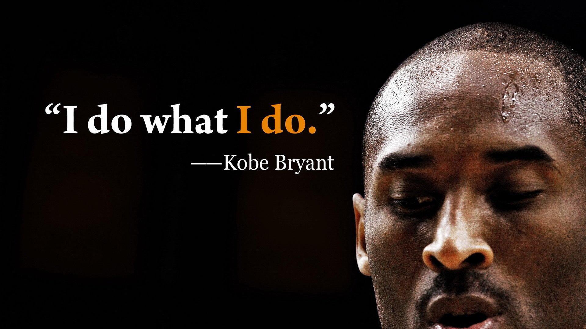 1920x1080 Kobe Bryant HD Picture