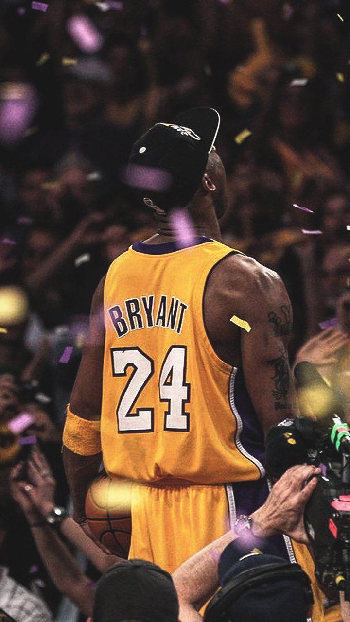 720x1280 Kobe Bryant Quote Wallpaper iPhone .