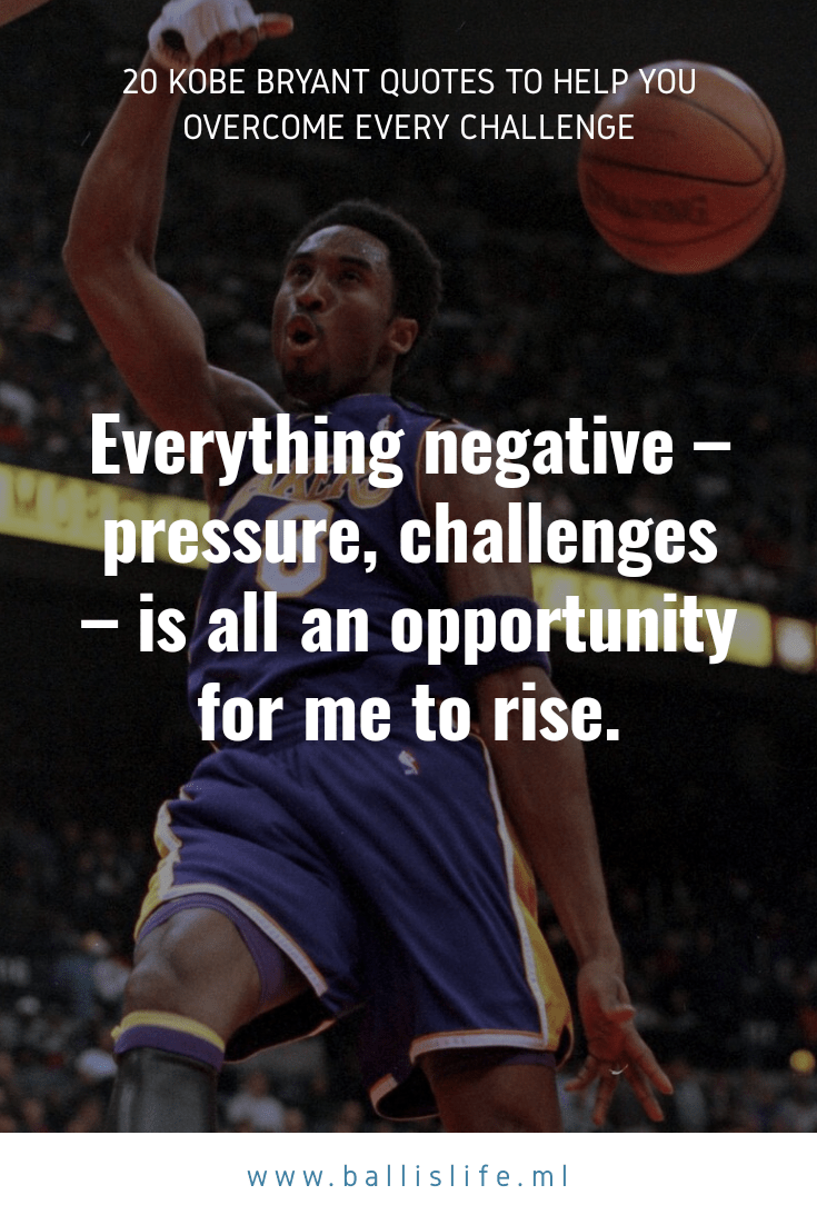 735x1102 Kobe Bryant Encouraging Quotes