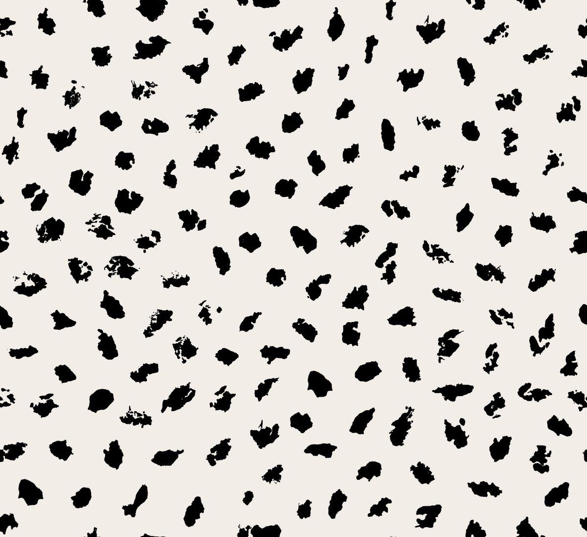 1200x1097 Leo Wallpaper.com & Photo Wallpaper By Renowned Designers. Design Your Own Photo Wallpaper In Our Wallpaper Online Store. High Quality Design Wallpaper, Trend And Luxury Wallpaper For Home