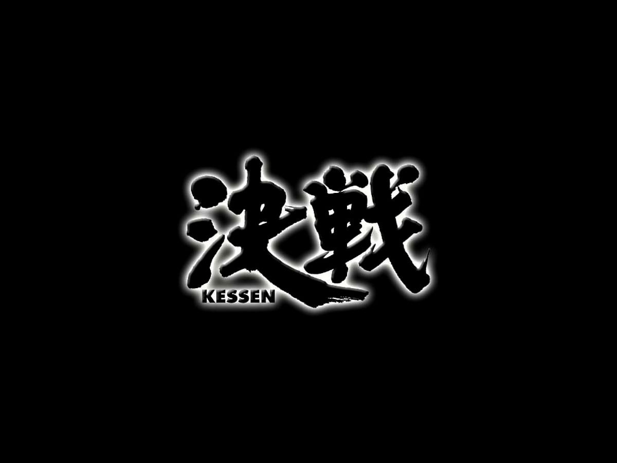 1200x900 Black, White, Statue wallpaper. Download Free wallpaper