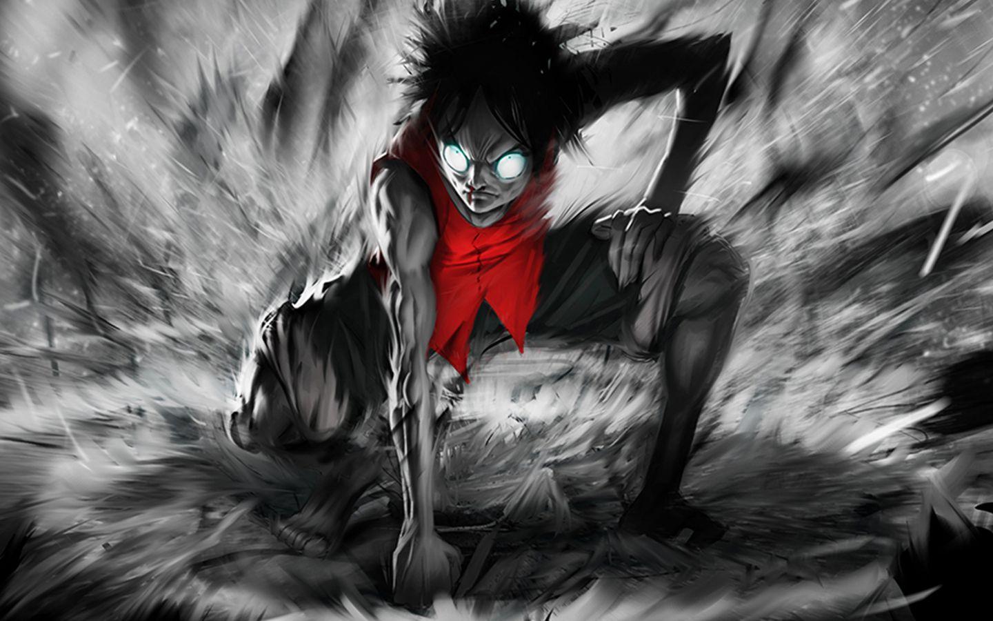 1440x900 Free download anime HD desktop background cool anime HD wallpaper anime wallpaper [1920x1080] for your Desktop, Mobile & Tablet. Explore HD Wallpaper 1920x1080 Anime. Cool Anime Wallpaper, One Piece
