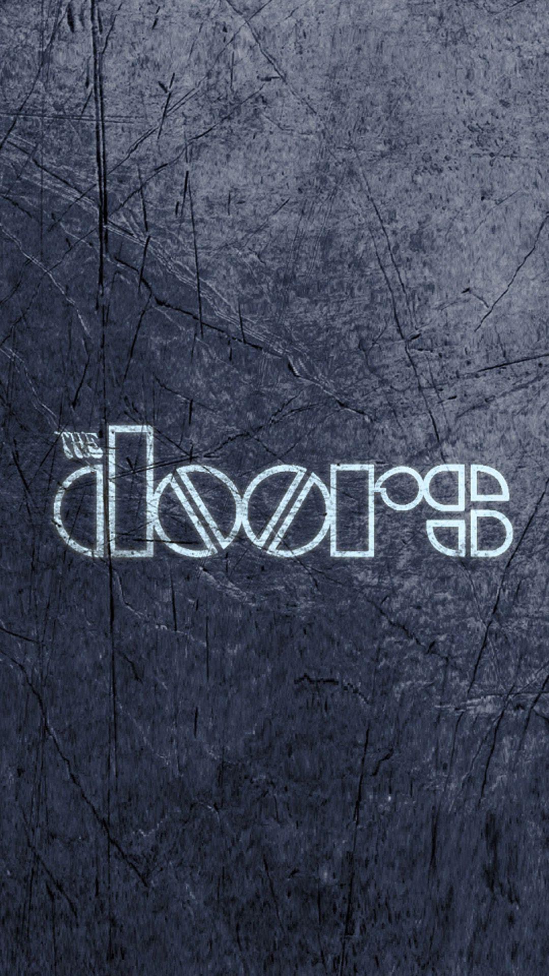 1080x1920 The Doors Wallpaper. Oregon Outdoors Wallpaper, Alaska Outdoors Wallpaper and Outdoors Hunting Wallpaper