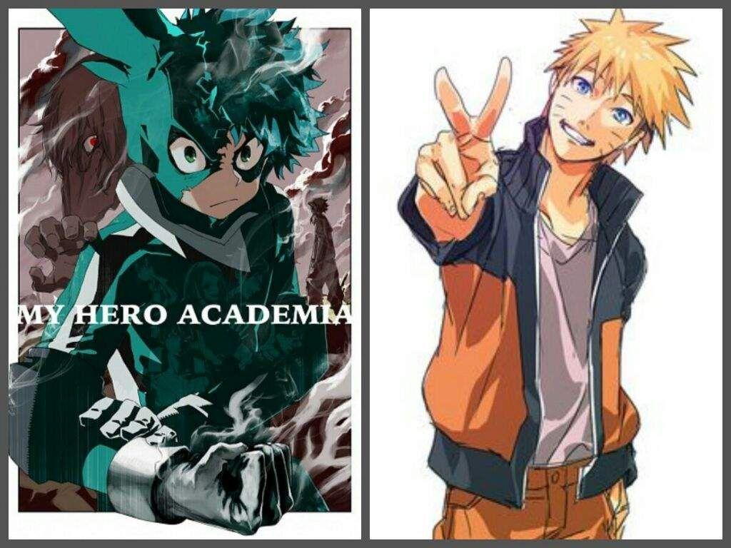 1024x768 Naruto X Deku .