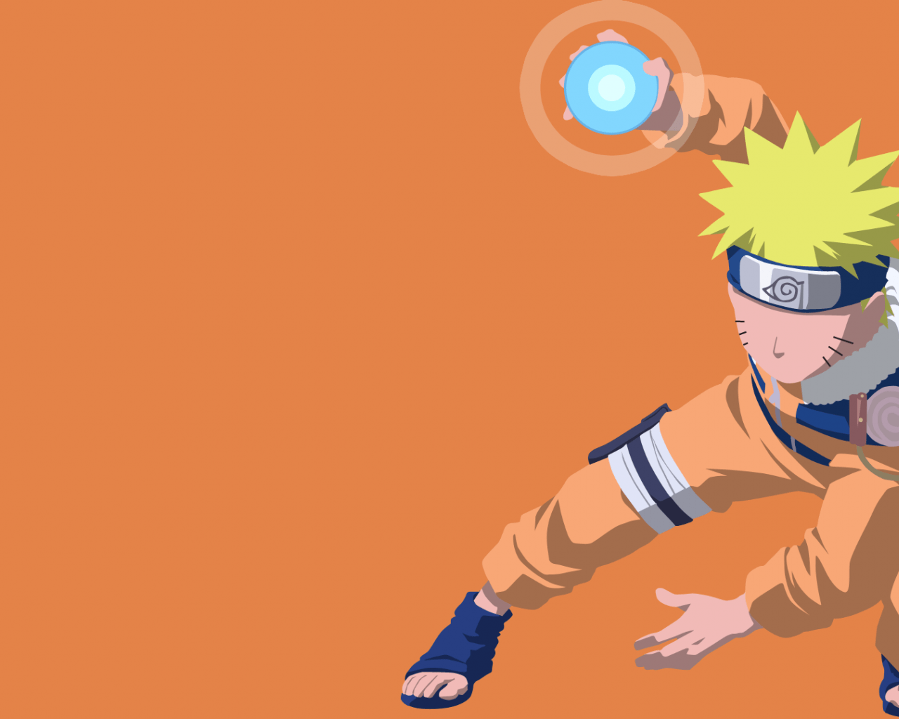 1280x1024 Free download ovieswiftys gallery [1920x1080] for your Desktop, Mobile & Tablet. Explore Kid Naruto Wallpaper. Naruto Kid Wallpaper, Kid Naruto Wallpaper, Kid Wallpaper