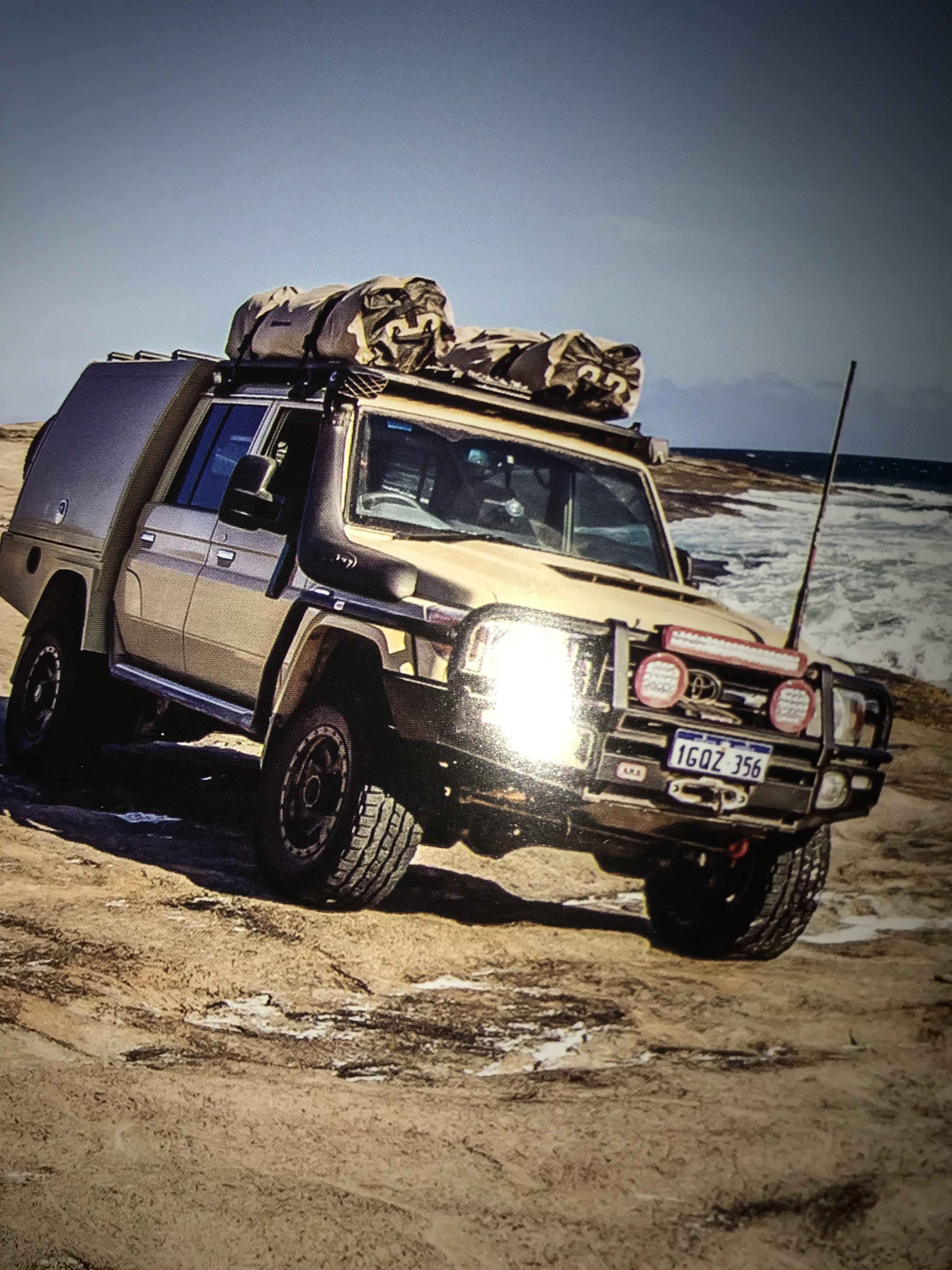 3024x4032 LandCruiser 79 series. Land cruiser, Land cruiser 70 series, Landcruiser 79 series