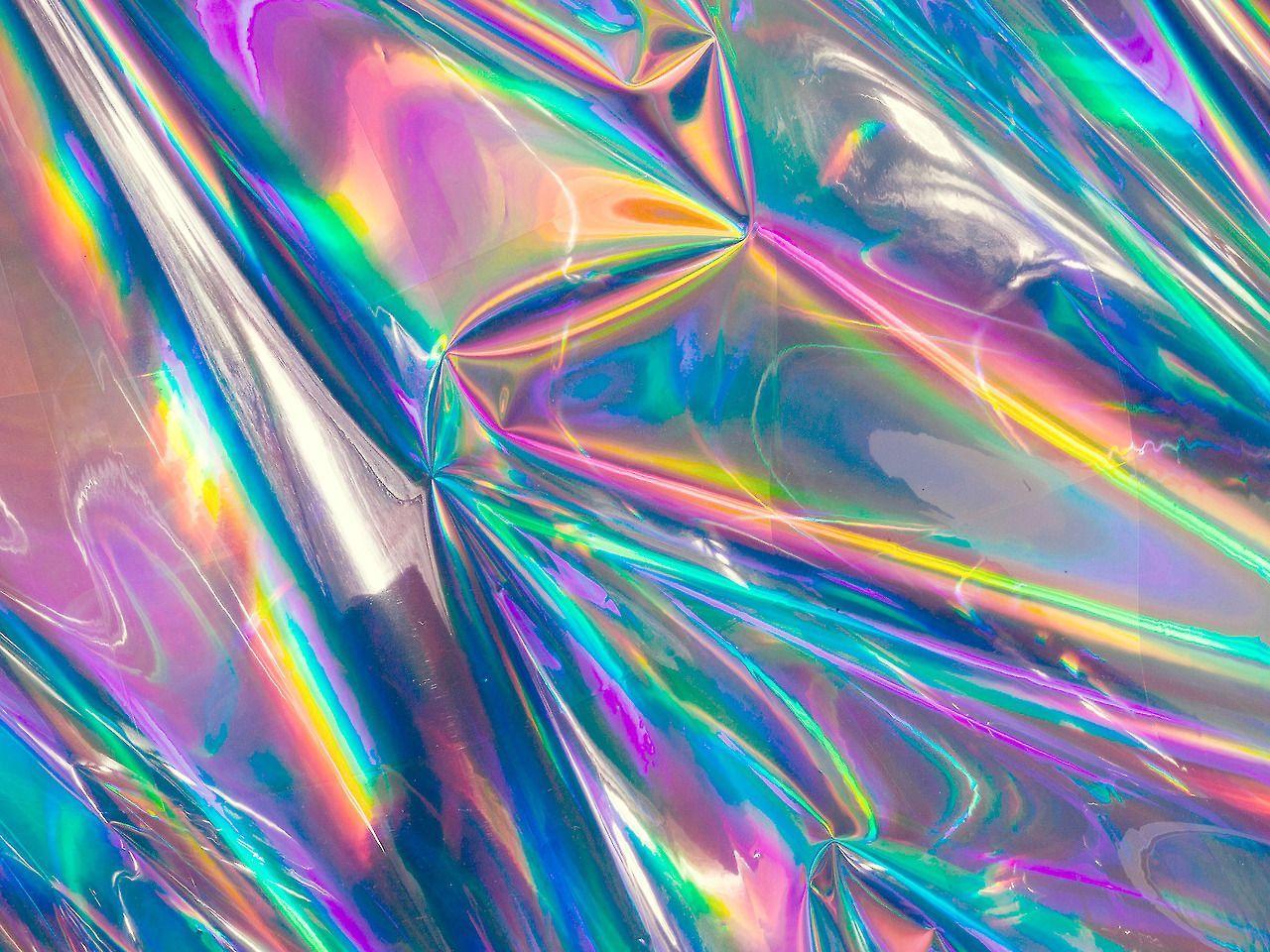 1280x960 90s Wallpaper