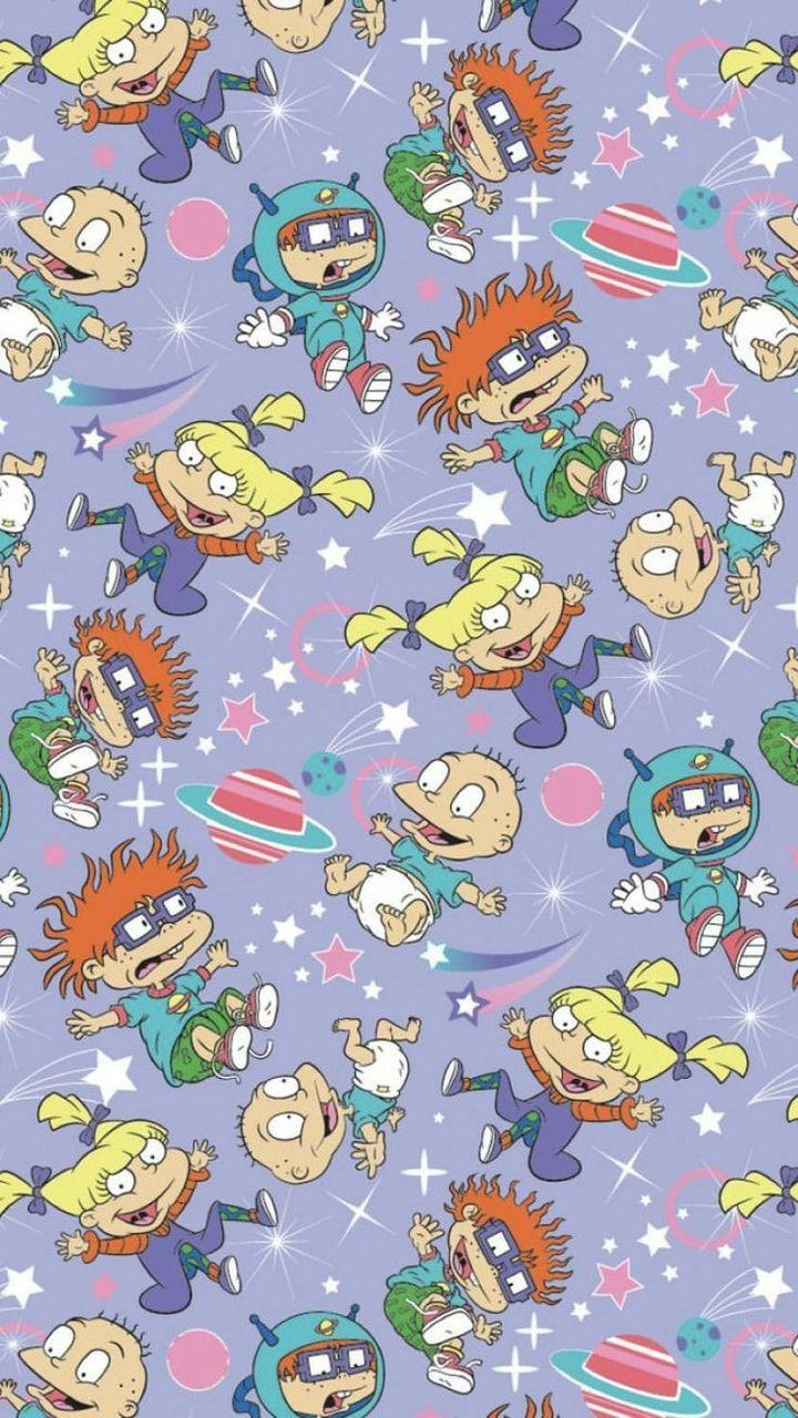 720x1280 wallpaper, background and 90s background