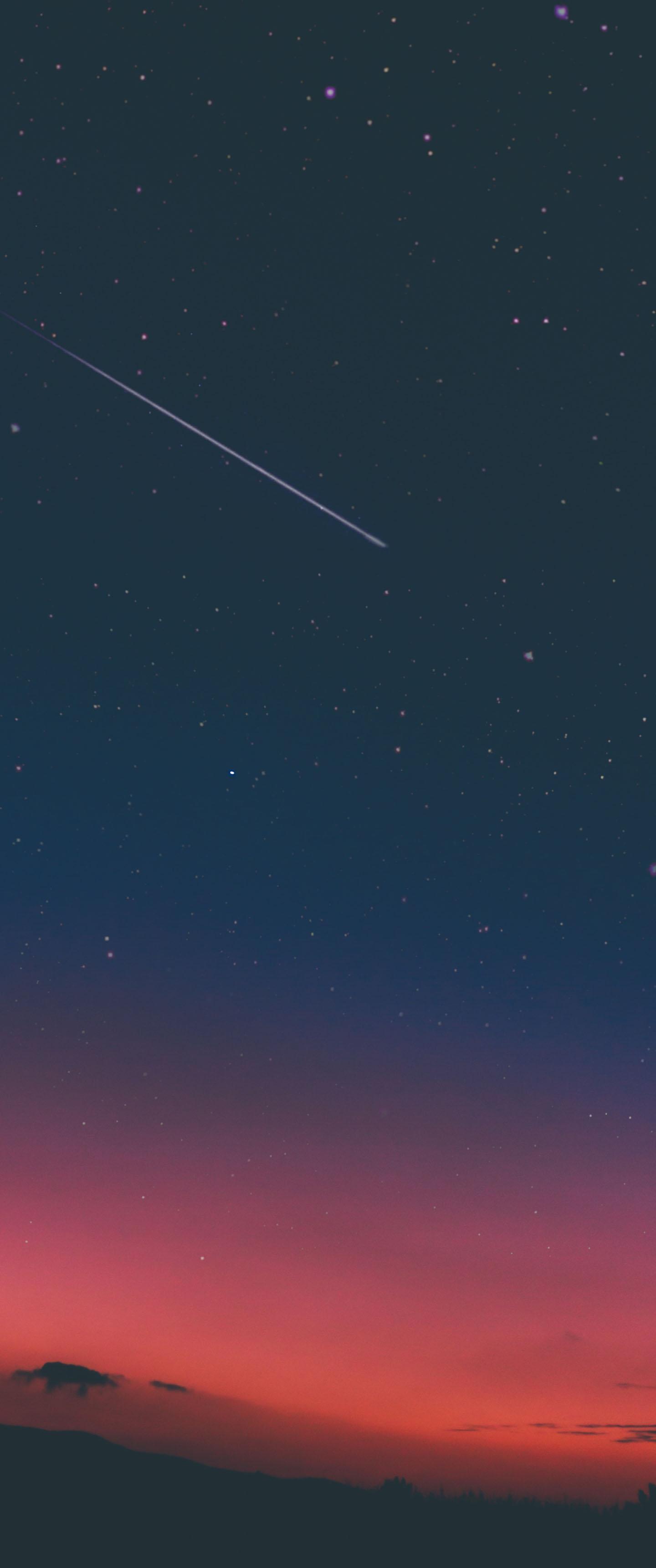 1440x3440 21:9 Phone Wallpaper