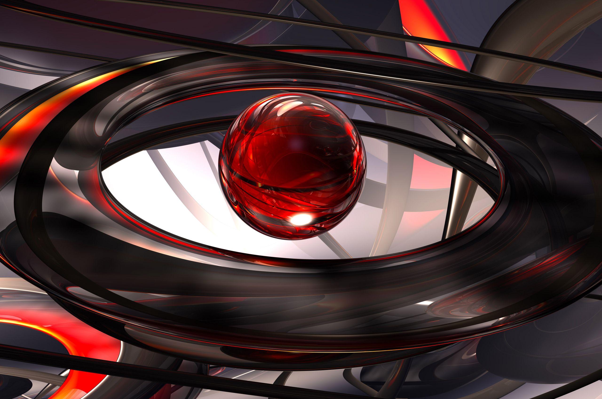 2560x1700 Free download Ultra HD wallpaper 8K Red and Black UHD 7680x4320 [7680x4320] for your Desktop, Mobile & Tablet. Explore UHD Wallpaper DownloadK Gaming Wallpaper, 3840 x 2160 Wallpaper, 4K UHD Wallpaper