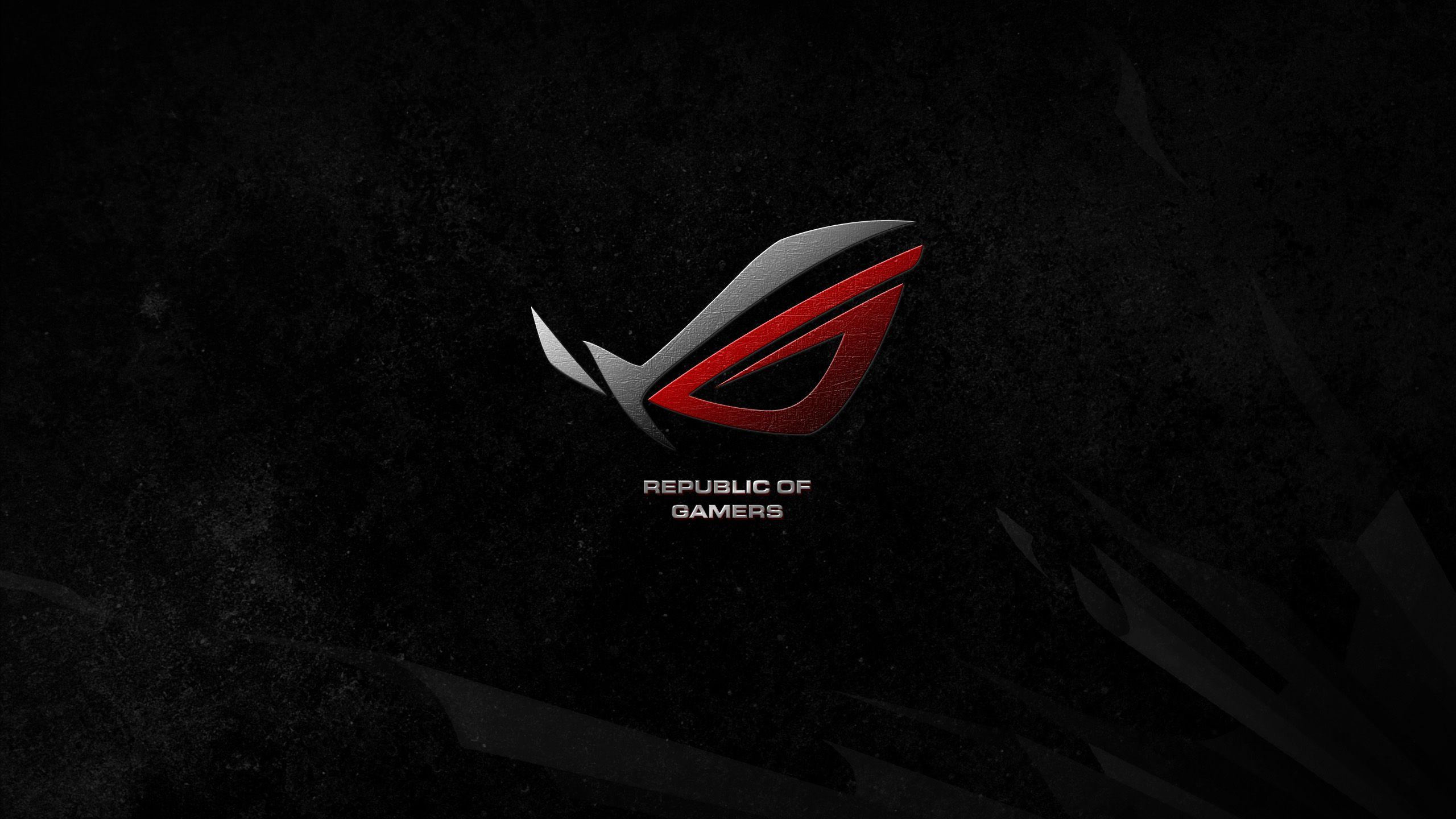 2560x1440 Alienware Wallpaper 2560 X 1440