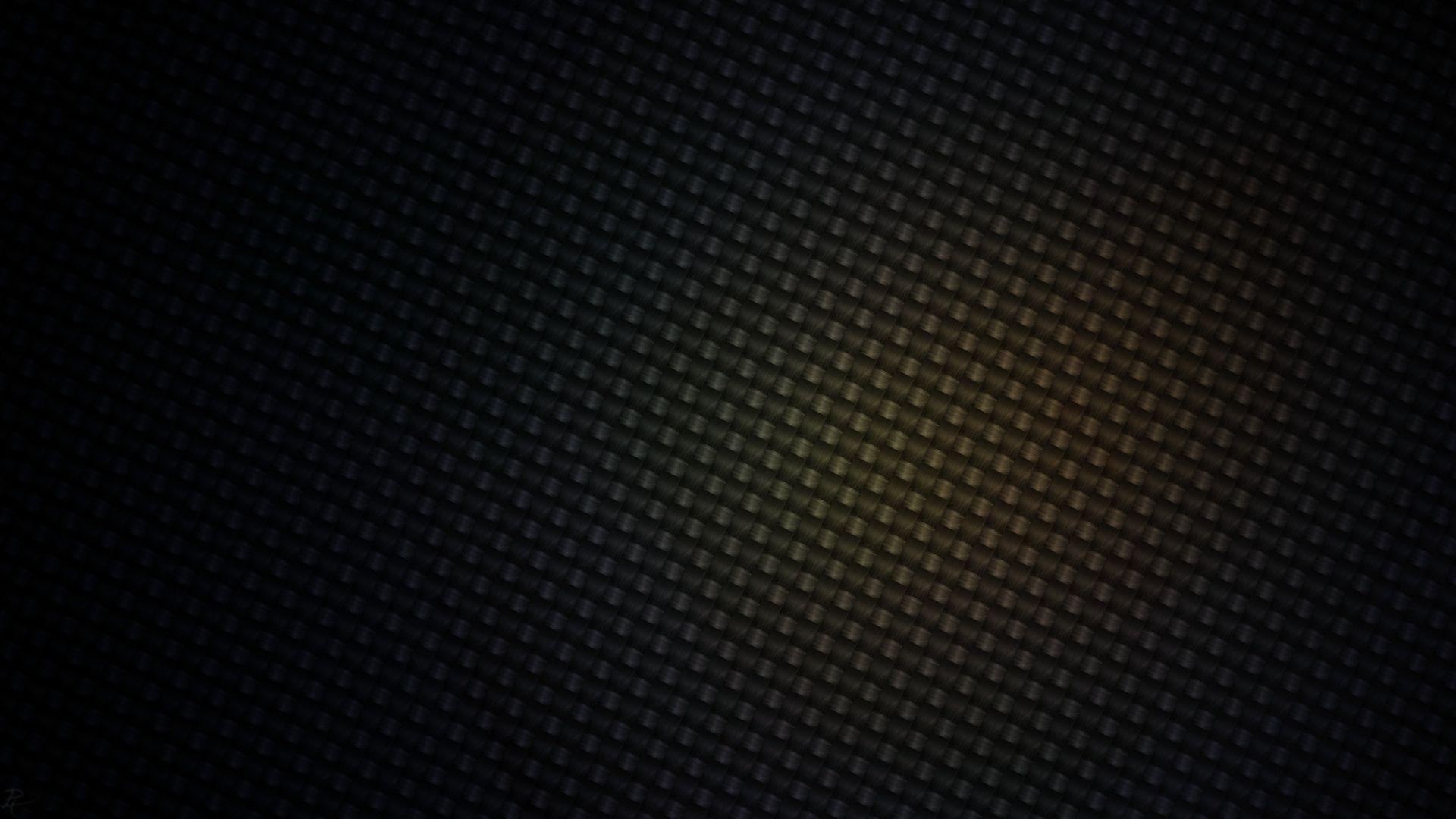 1920x1080 Carbon Fiber Wallpaper HD .