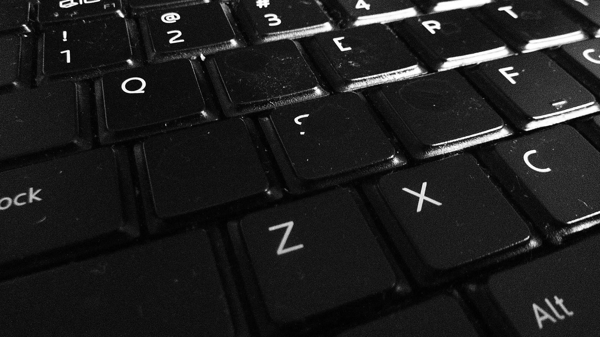 1920x1080 Dell Wallpaper For Free Download