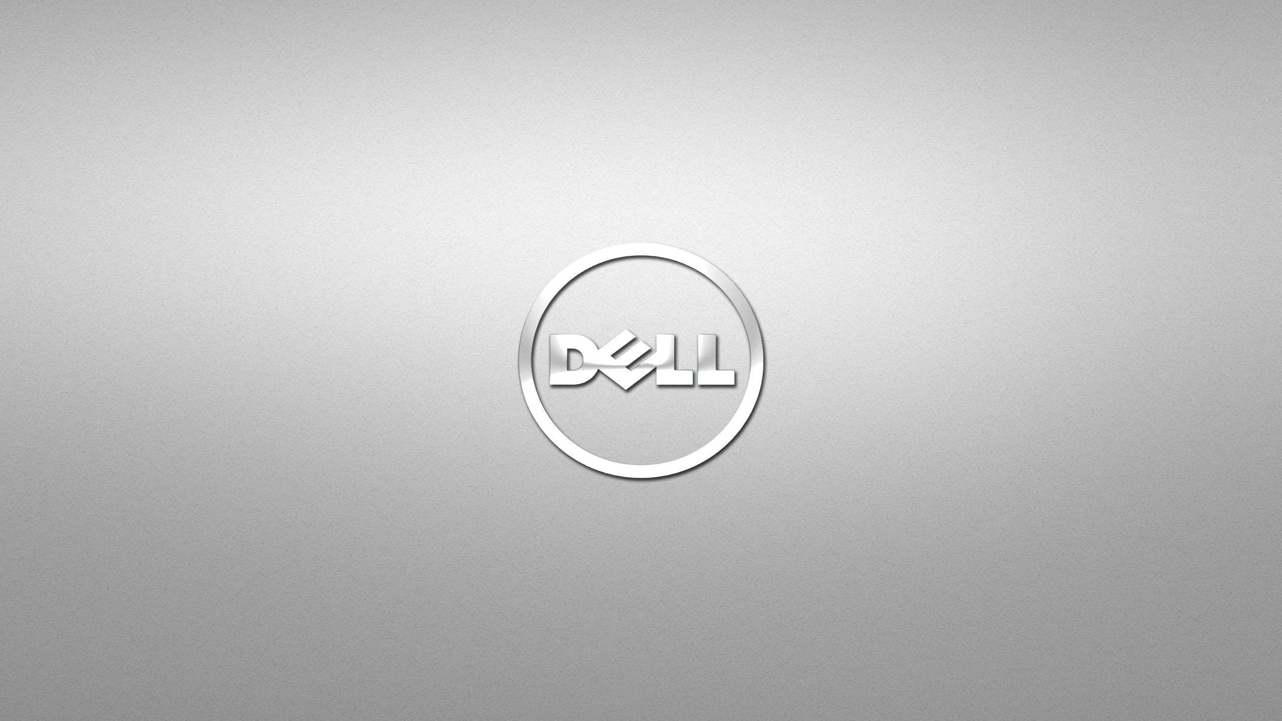 2560x1440 Laptop Dell HD Wallpaper 84391