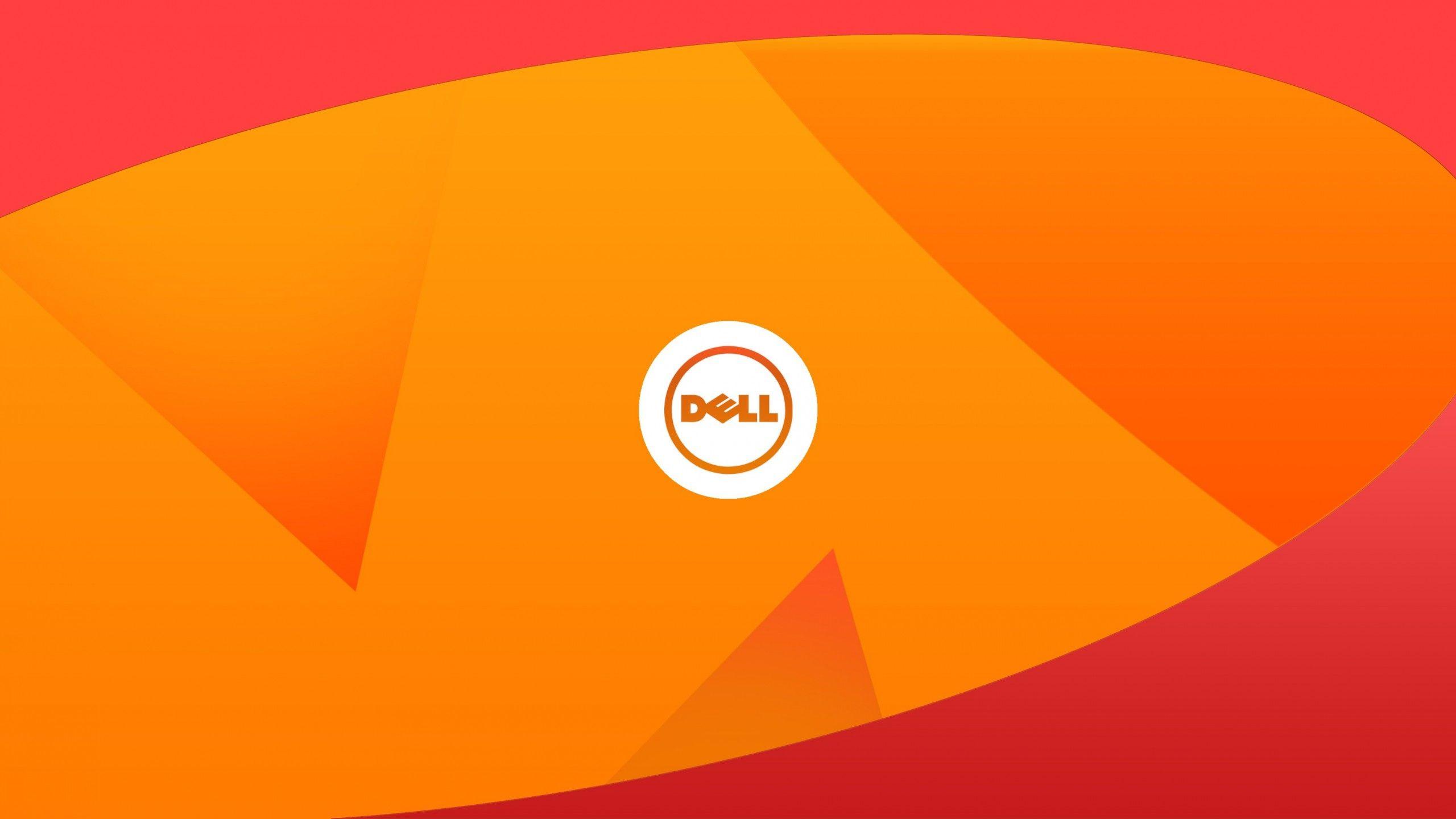 2560x1440 Laptop Dell Widescreen Wallpaper 84397