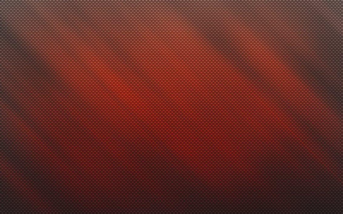 Black and Red Carbon Fiber Wallpapers - Top Free Black and Red Carbon