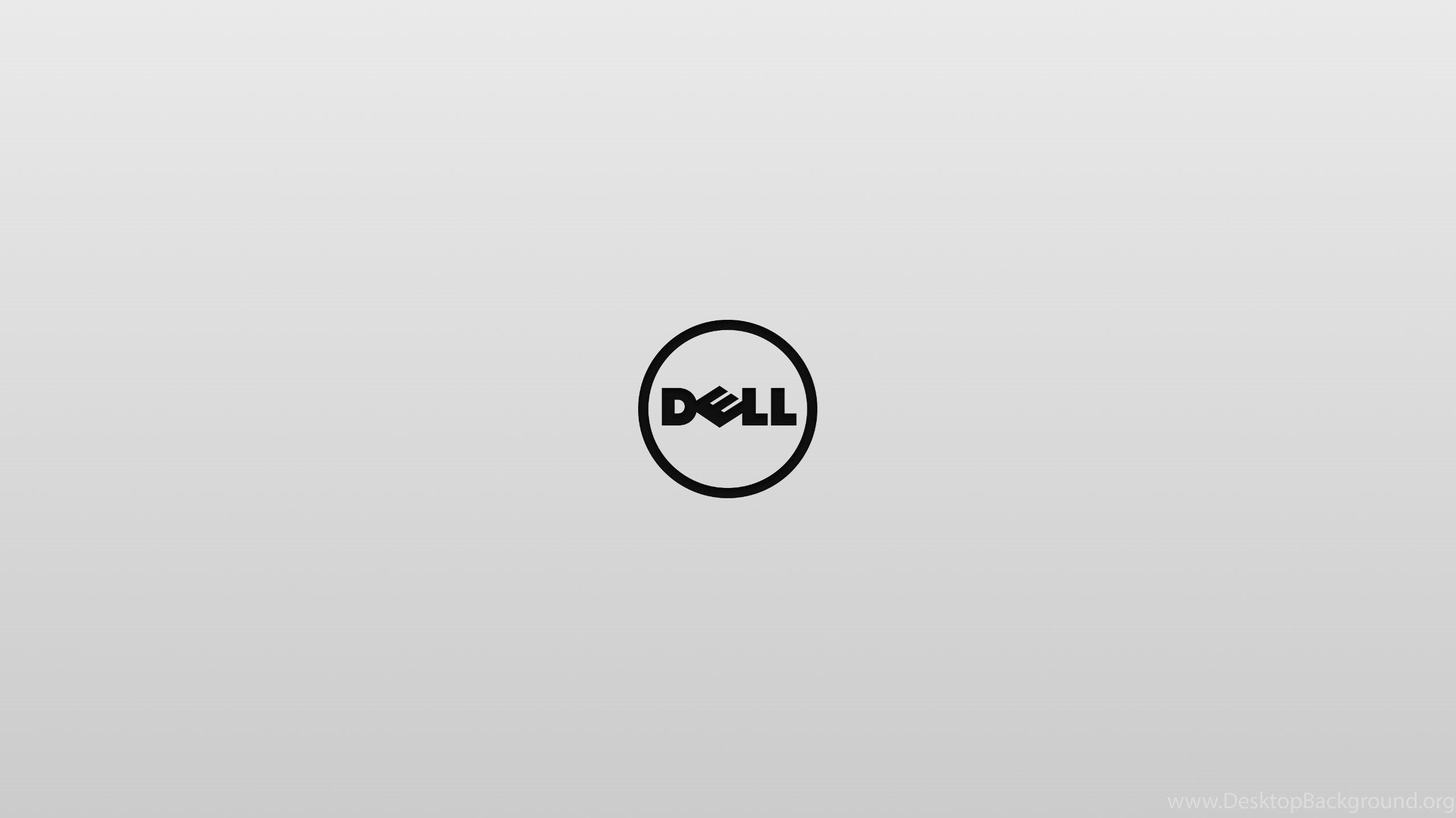 2560x1440 Metal DELL Wallpaper By KAYOver Desktop Background