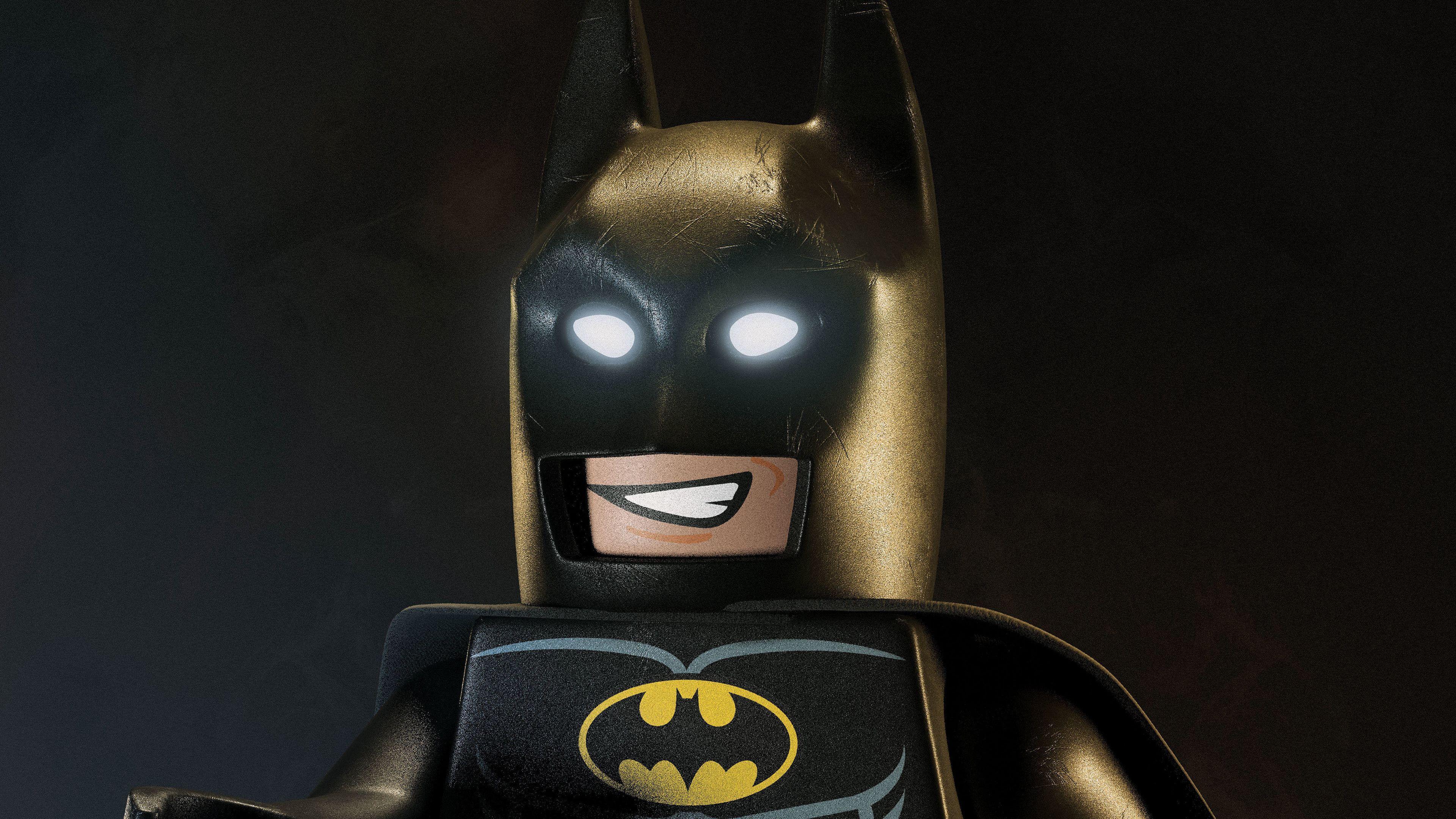 Batman LEGO Face Wallpapers - Top Free Batman LEGO Face Backgrounds -  WallpaperAccess