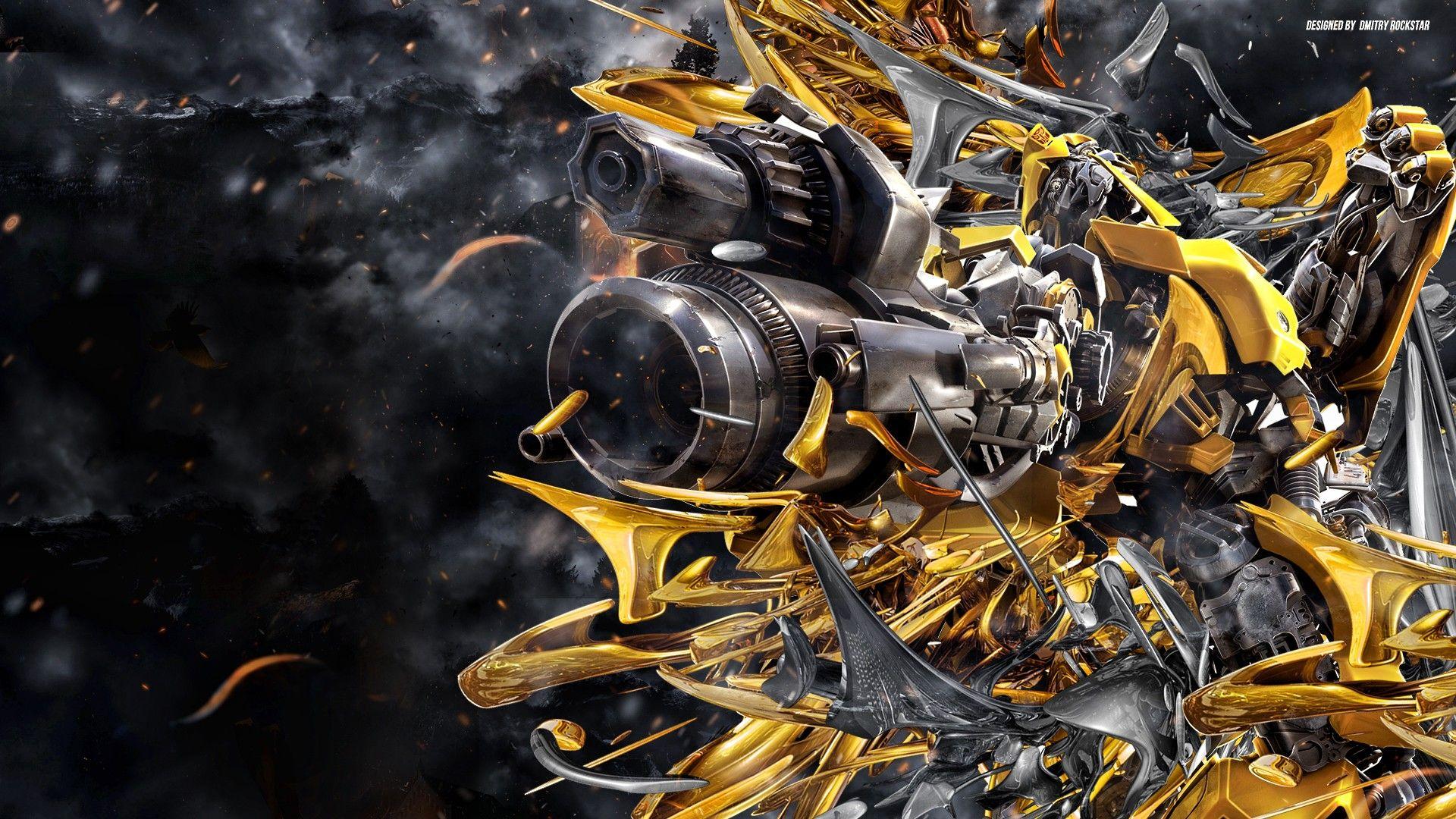 1920x1080 Bumble Wallpaper. Bumble Wallpaper, Bumble Rudolph Wallpaper and Bumble Bee Wallpaper